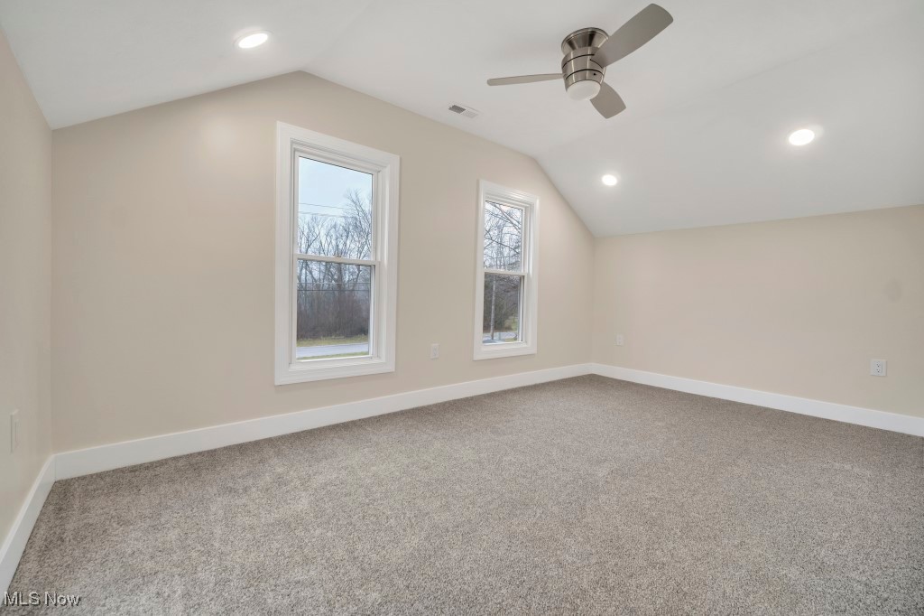 12712 Butler Road Wakeman, OH 44889 - Photo 14 of 46