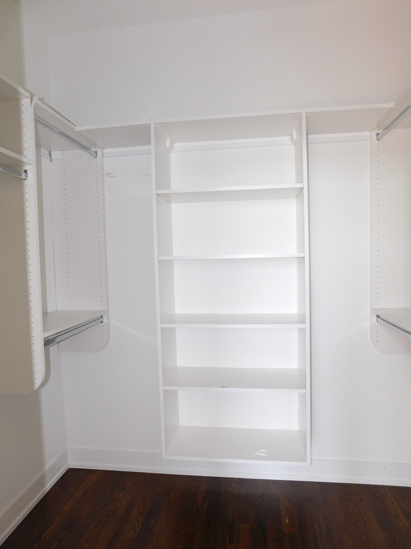 5139 North Broadway, Unit 404 Chicago, IL 60640 - Photo 12 of 15