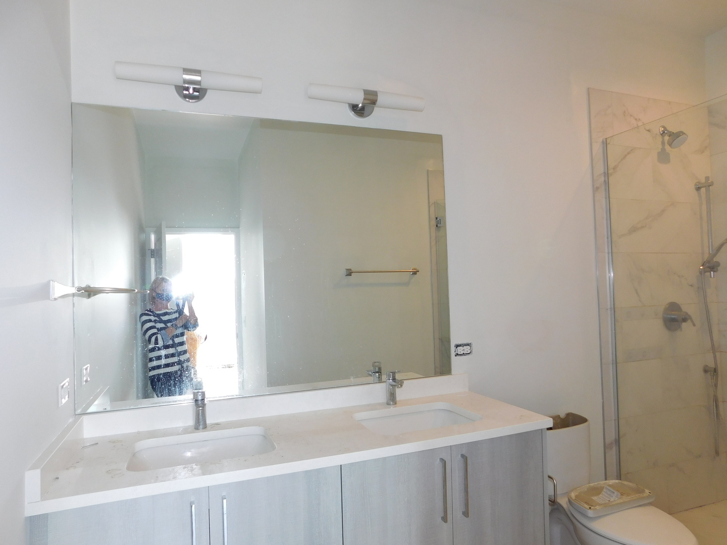 5139 North Broadway, Unit 404 Chicago, IL 60640 - Photo 13 of 15