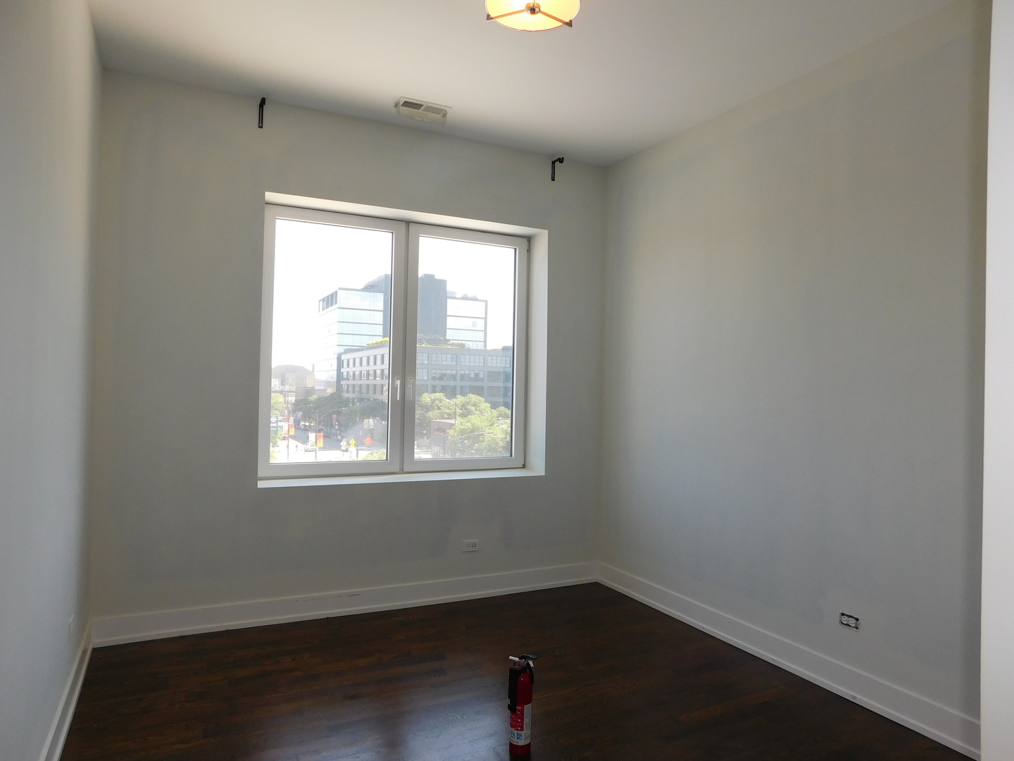 5139 North Broadway, Unit 404 Chicago, IL 60640 - Photo 15 of 15