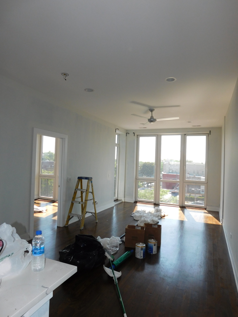 5139 North Broadway, Unit 404 Chicago, IL 60640 - Photo 6 of 15