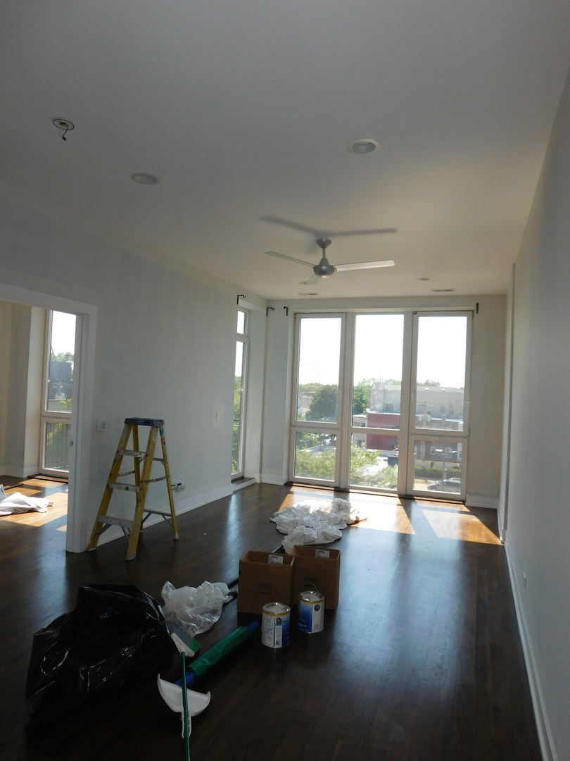 5139 North Broadway, Unit 404 Chicago, IL 60640 - Photo 7 of 15