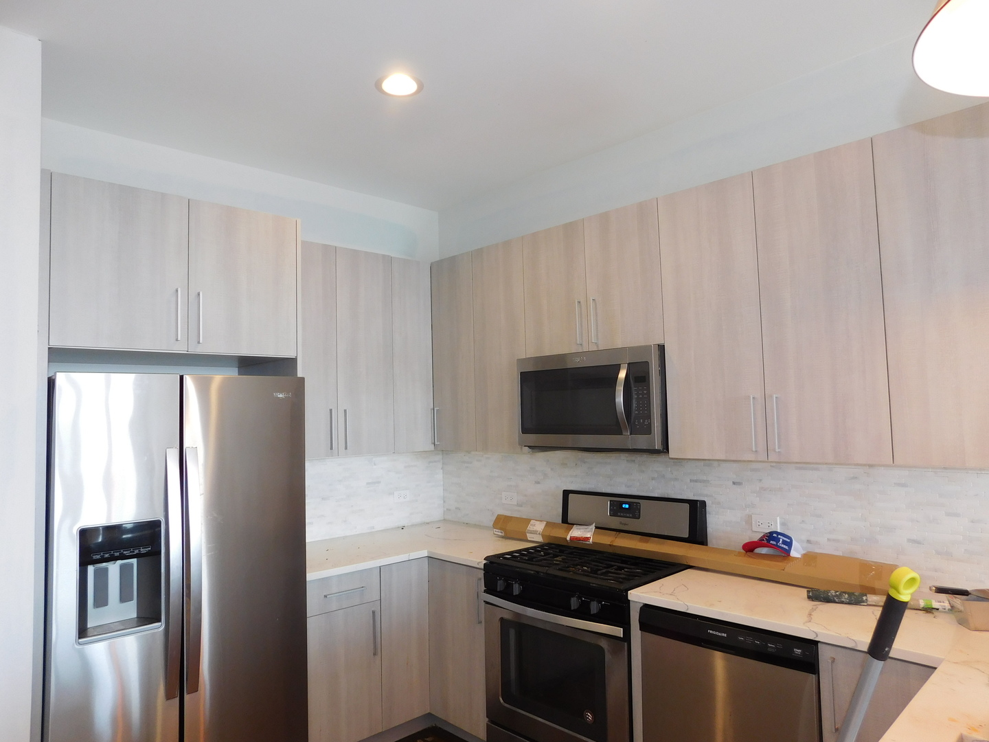 5139 North Broadway, Unit 404 Chicago, IL 60640 - Photo 8 of 15