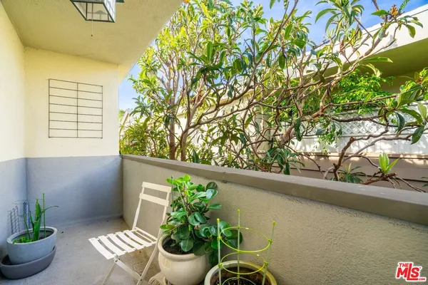 $718,500 | 1317 Stanford Street, Unit 5, Santa Monica, CA 90404