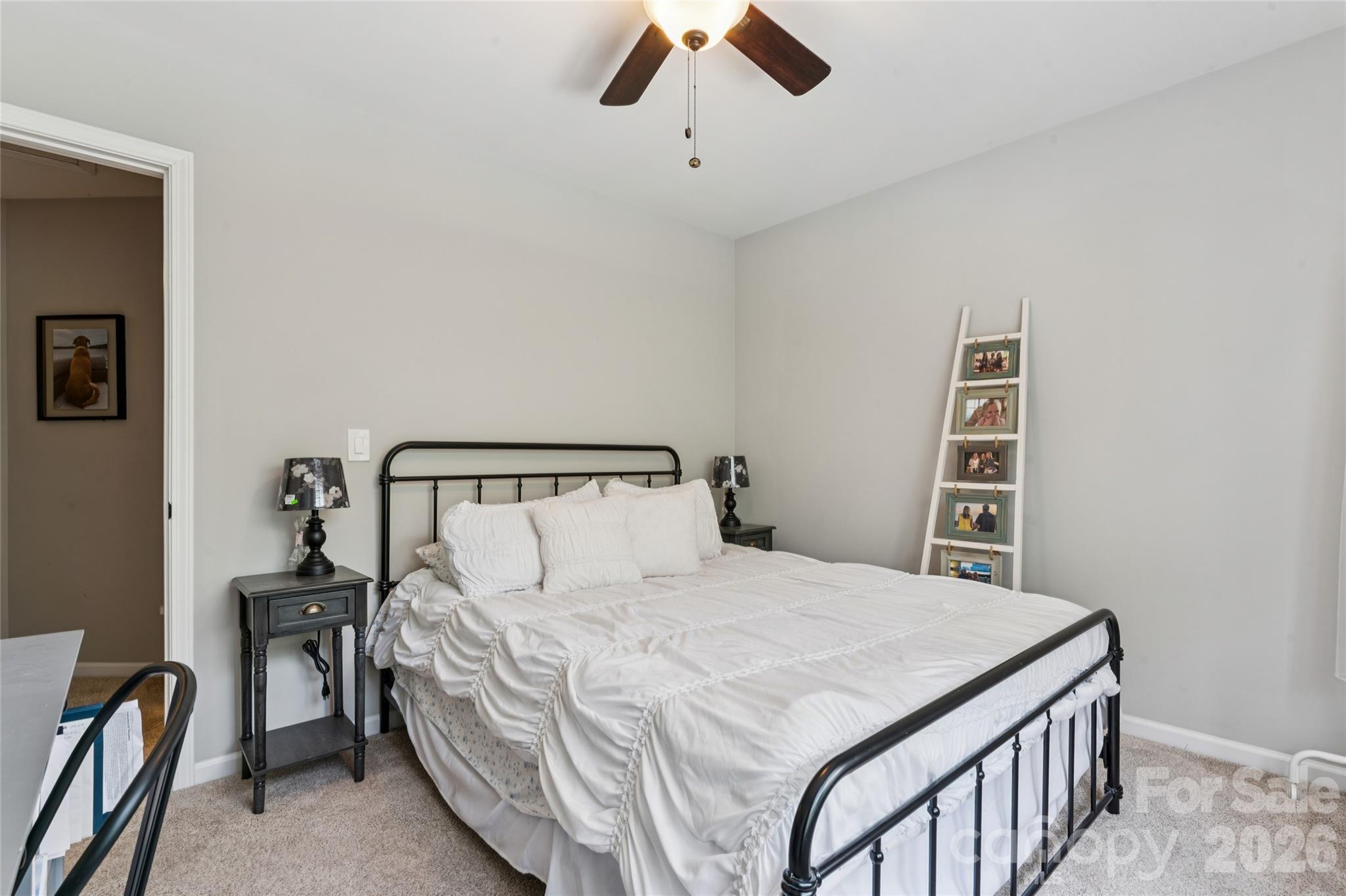 302 Tinder Box Lane Fort Mill, SC 29708 - Photo 21 of 39