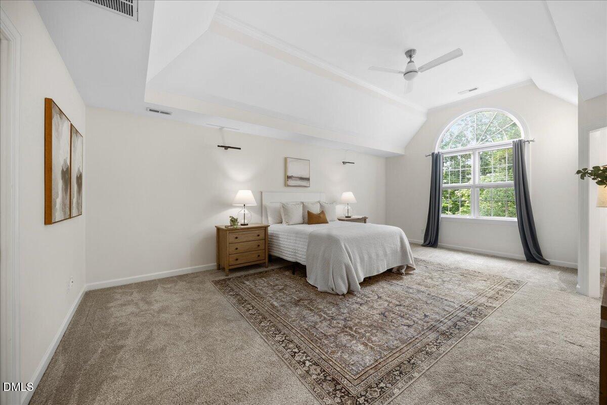 12225 Dunard Street Raleigh, NC 27614 - Photo 22 of 55
