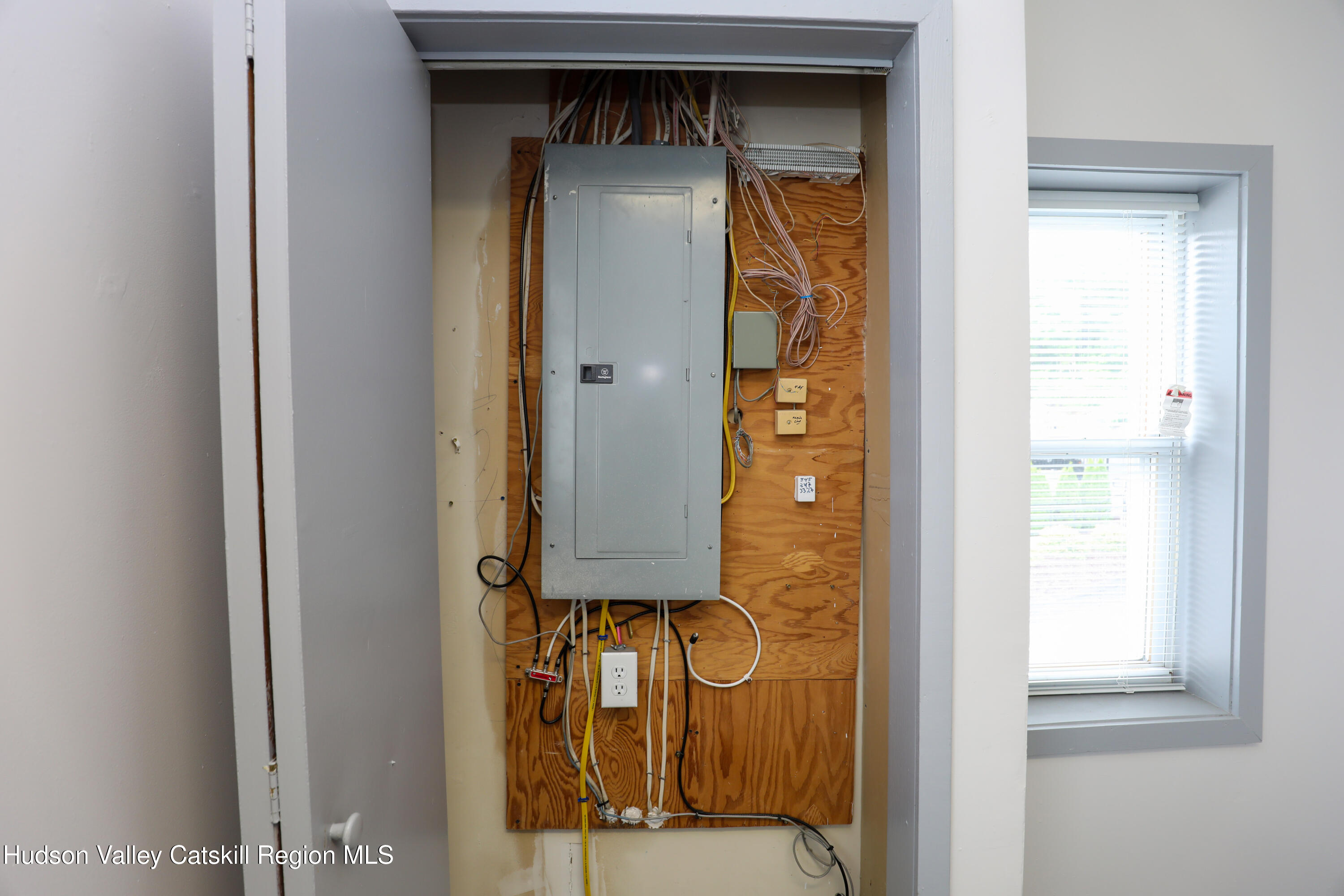 2905 Rte 9W, Unit 2 Saugerties, NY 12477 - Photo 19 of 22 18