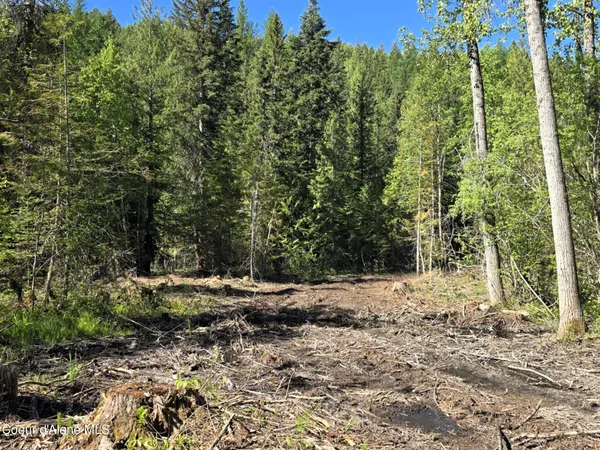 $395,000 | 2 Loop Moyie Springs, Moyie Springs, ID 83845