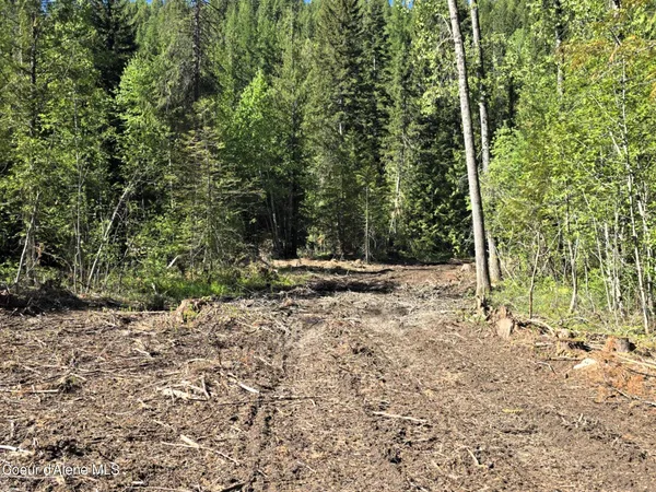 $395,000 | 2 Loop Moyie Springs, Moyie Springs, ID 83845