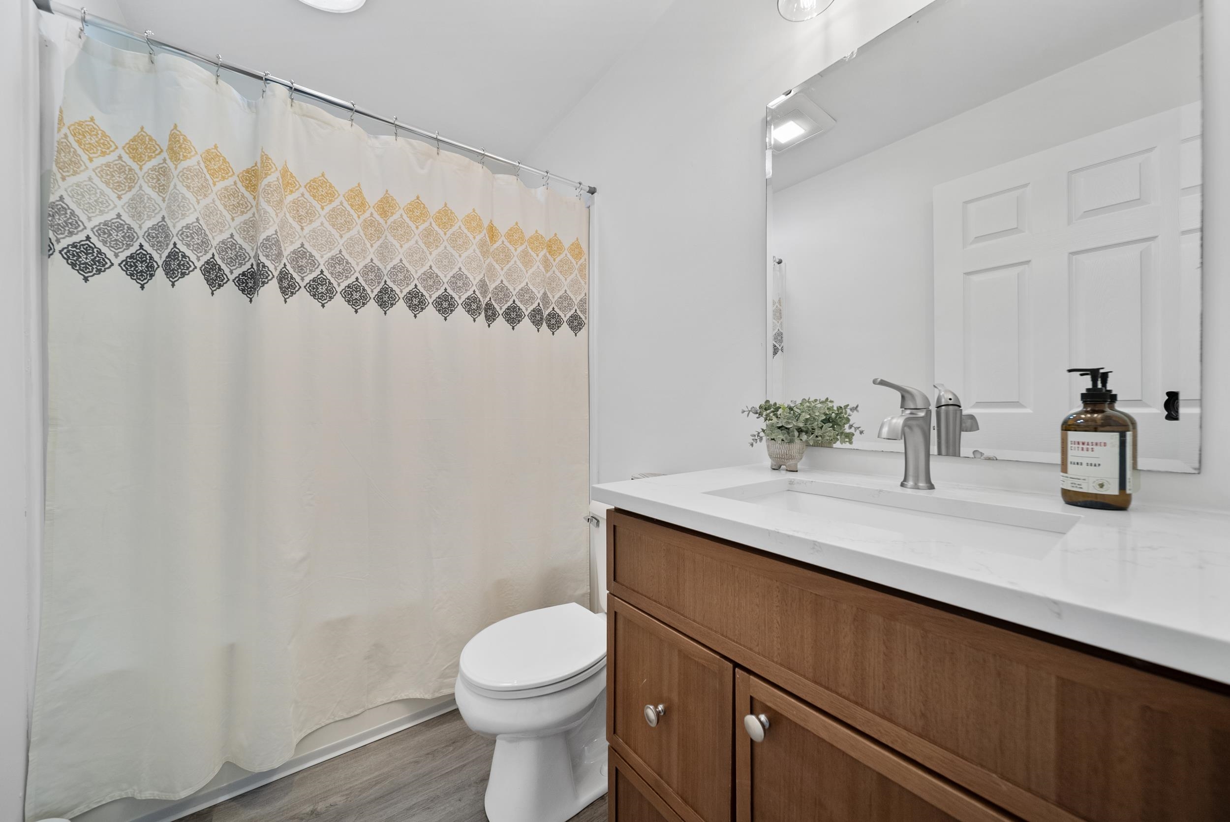 1926 Clement Hill Road Hopkinton, NH 03229 - Photo 16 of 39 Gallery Image 16