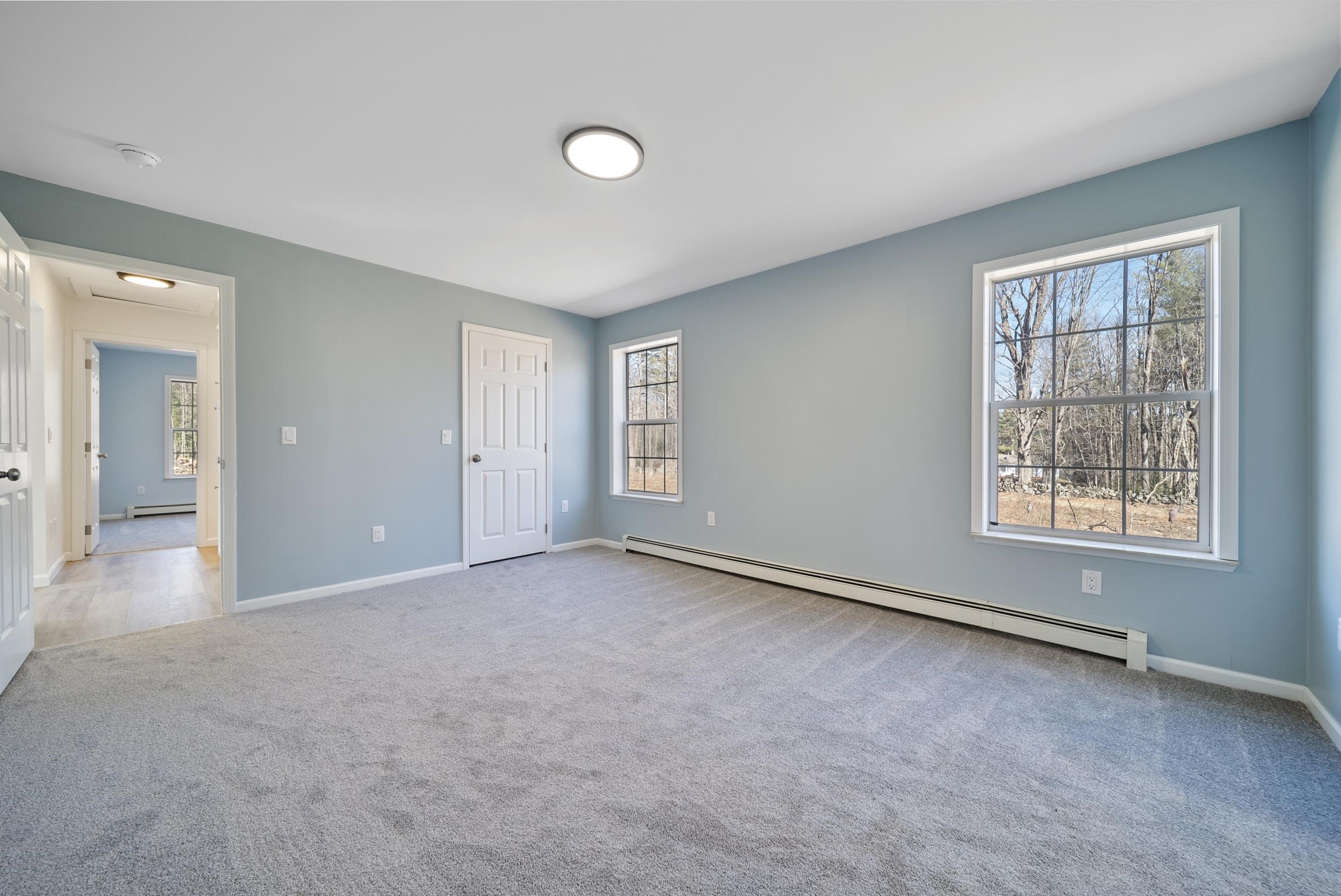 1926 Clement Hill Road Hopkinton, NH 03229 - Photo 17 of 39 Gallery Image 17
