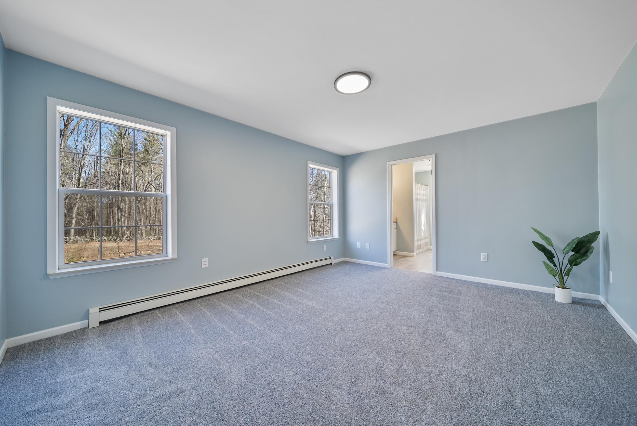 1926 Clement Hill Road Hopkinton, NH 03229 - Photo 18 of 39 Gallery Image 18