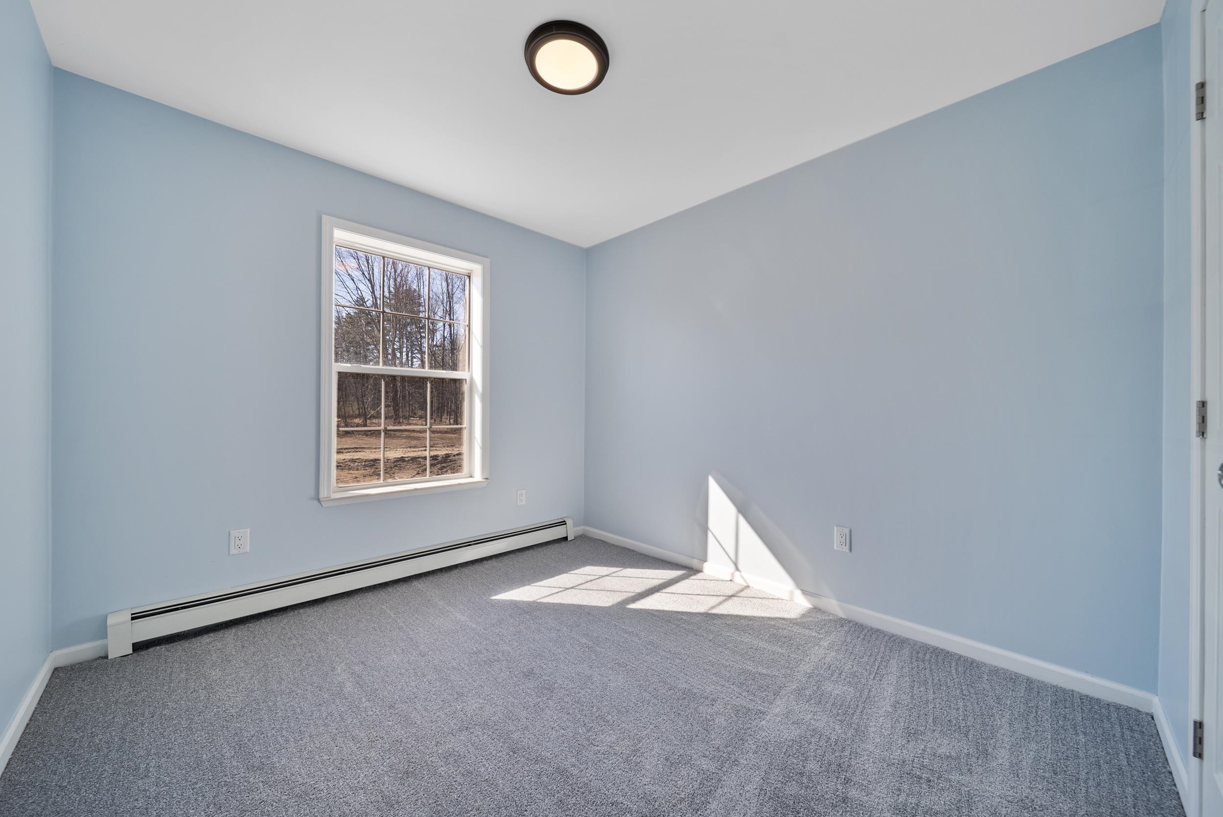 1926 Clement Hill Road Hopkinton, NH 03229 - Photo 23 of 39 Gallery Image 23