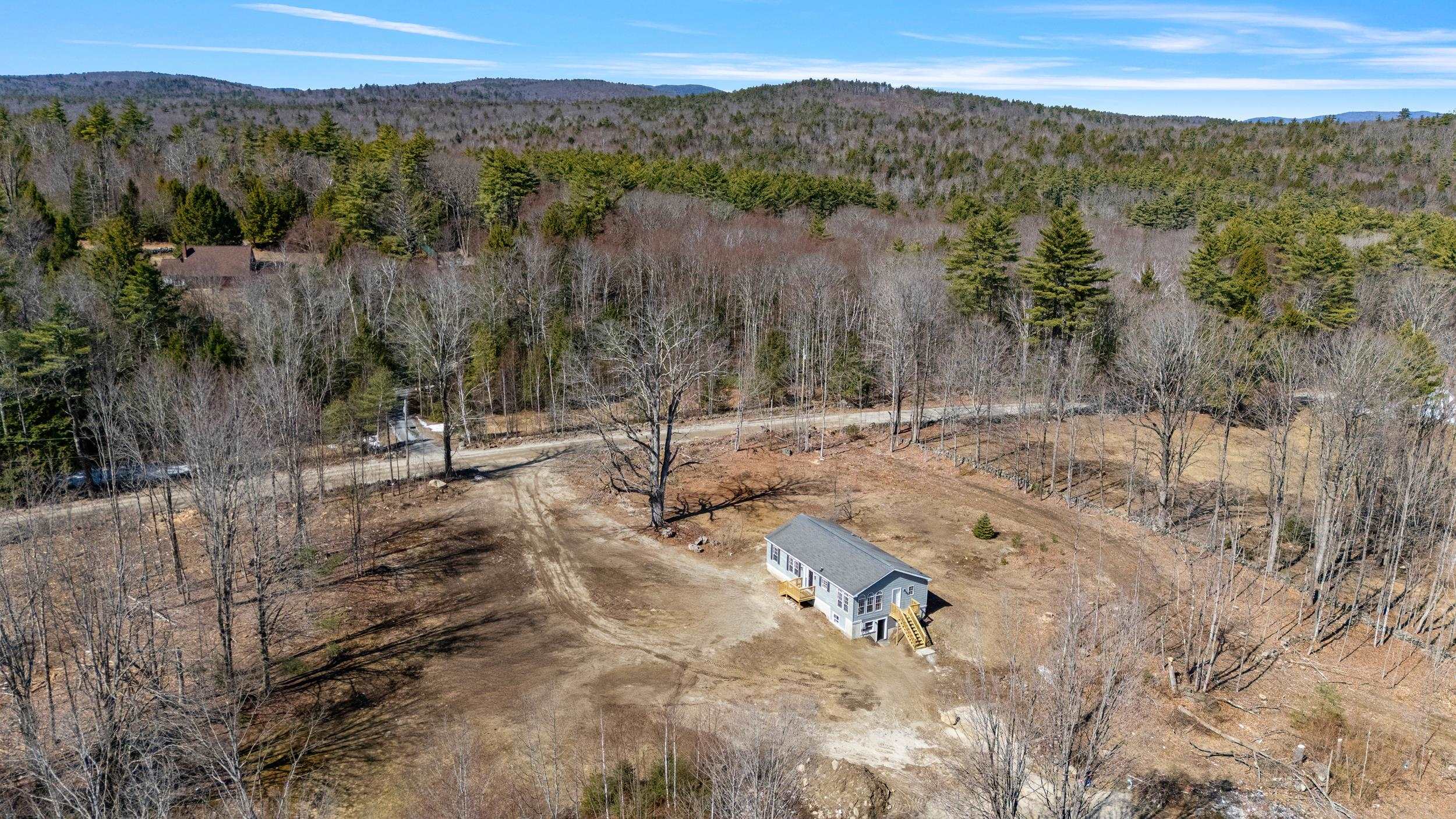 1926 Clement Hill Road Hopkinton, NH 03229 - Photo 39 of 39 Gallery Image 39