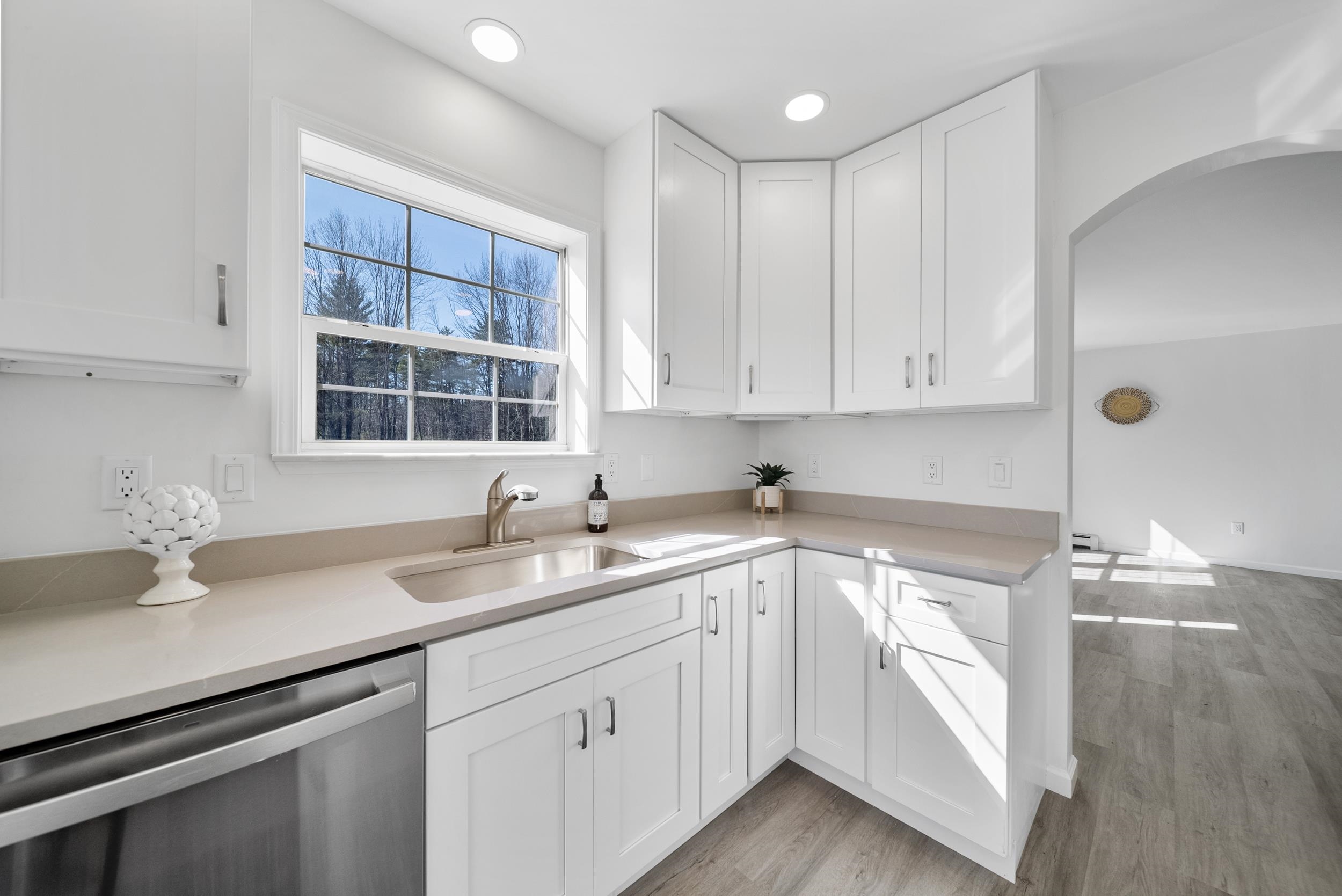 1926 Clement Hill Road Hopkinton, NH 03229 - Photo 10 of 39 Gallery Image 10