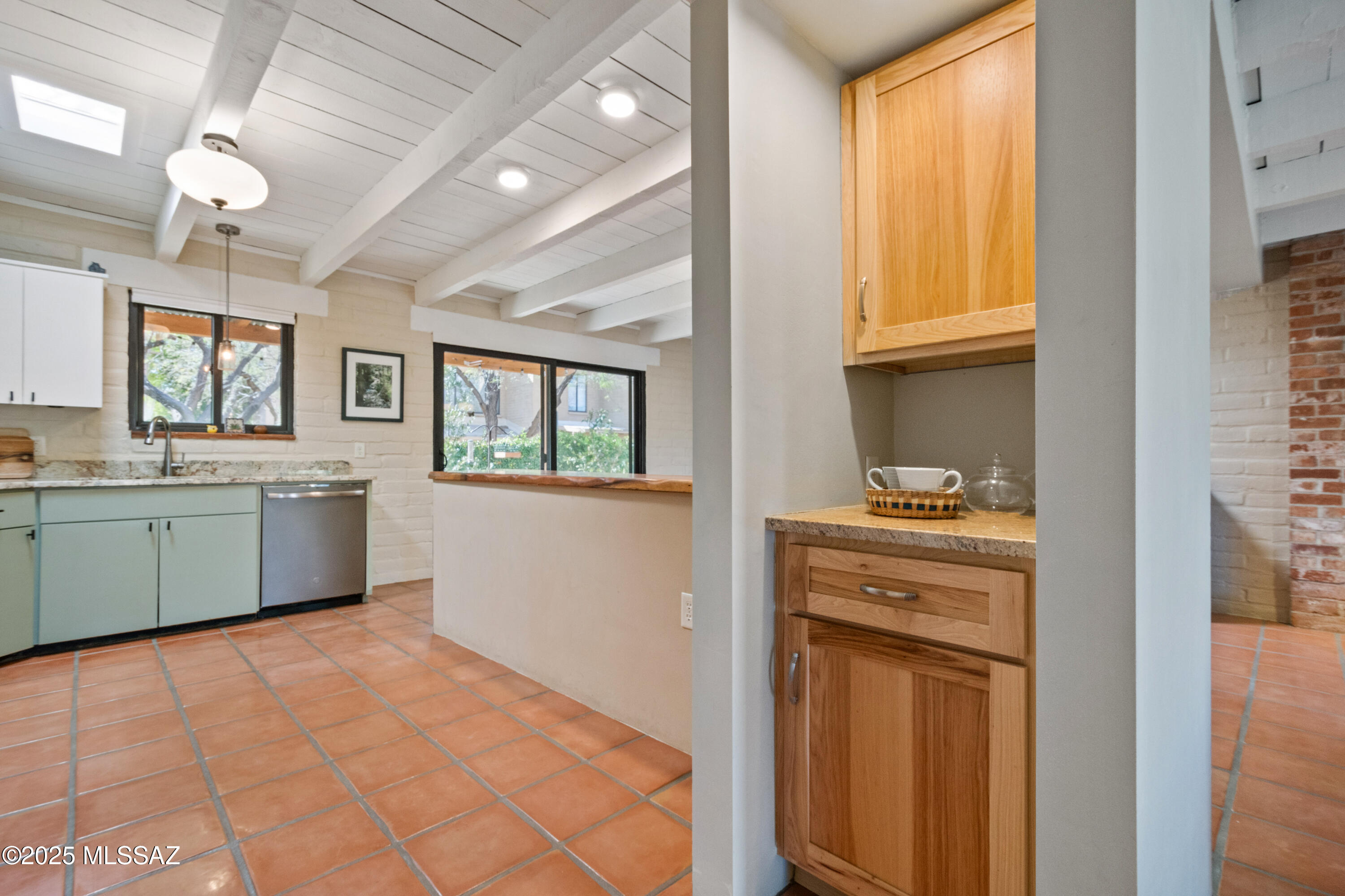 3935 North Country Club Road, Unit 41 Tucson, AZ 85716 - Photo 17 of 35 Gallery Image 17