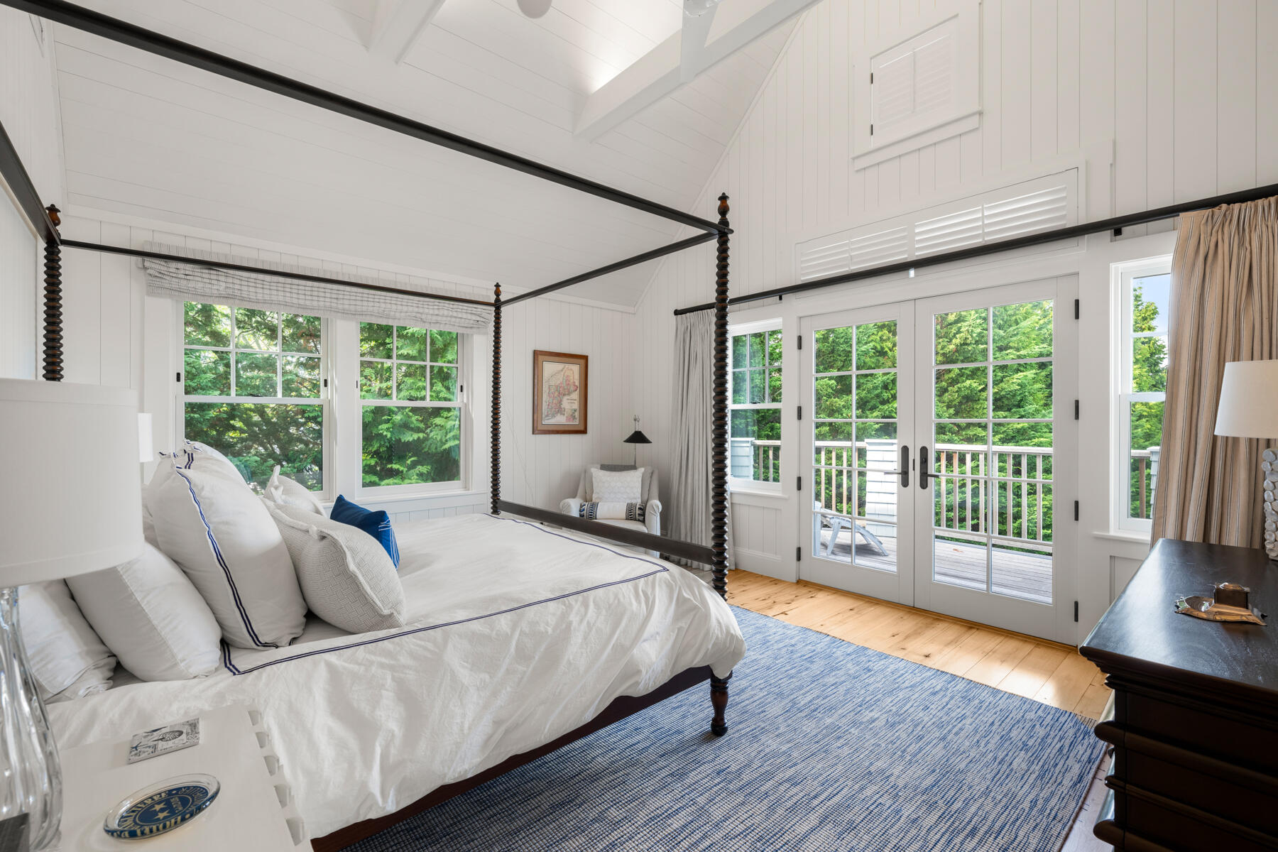 57 Uncle Barneys Road West Dennis, MA 02670 - Photo 23 of 46 DSC05025