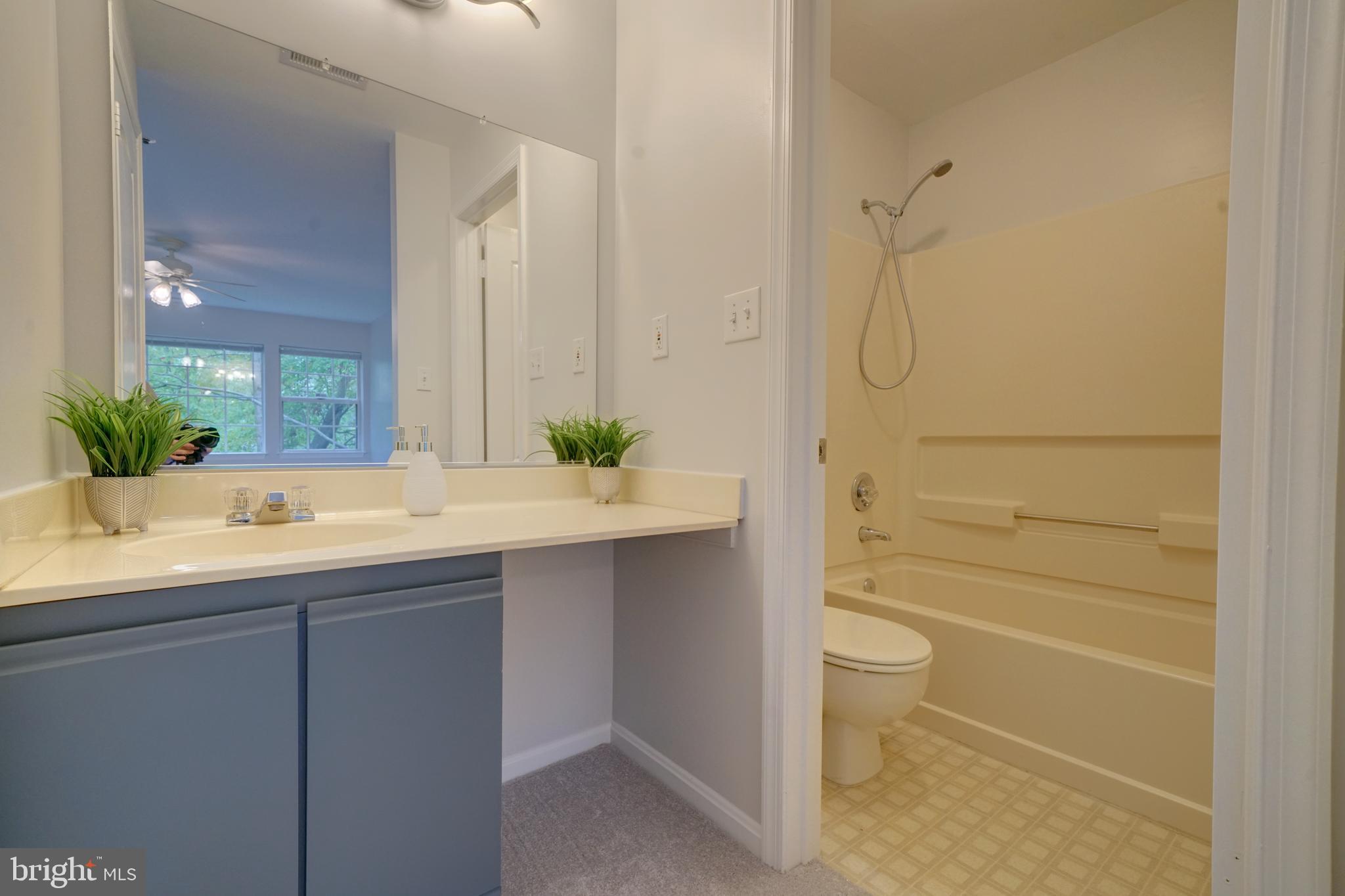 8489 Falls Run Road, Unit C Ellicott City, MD 21043 - Photo 27 of 40 Gallery Image 27