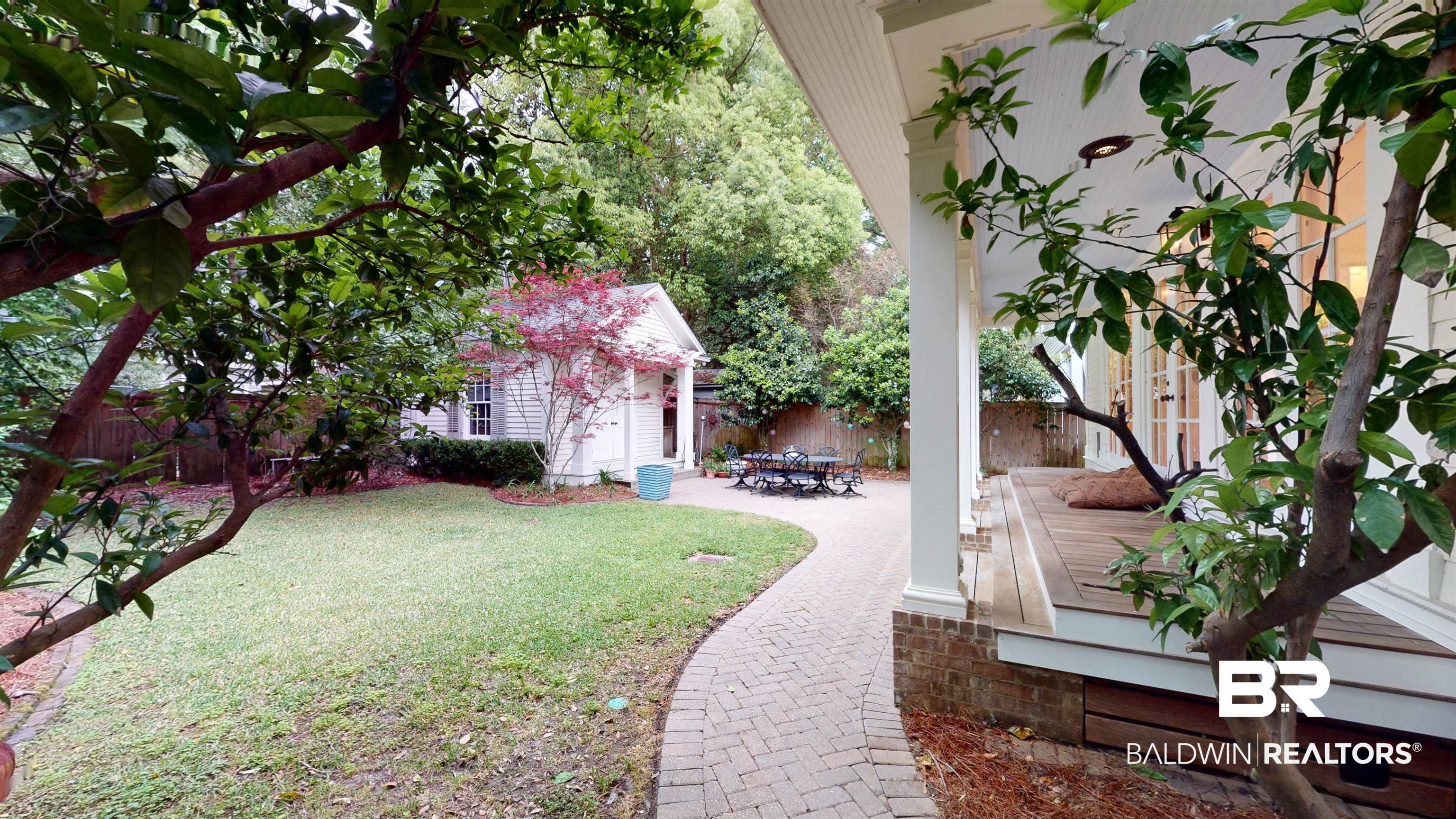 55 North Monterey Street Mobile, AL 36604 - Photo 41 of 45