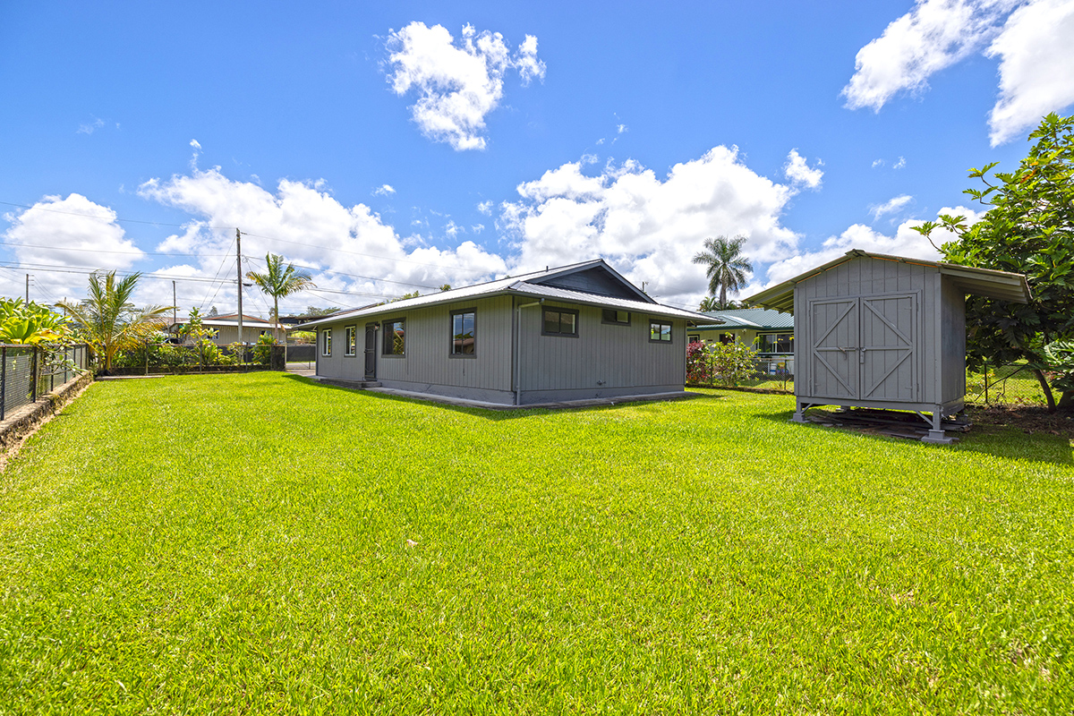 18-7872 Kini Road Mountain View, HI 96771 - Photo 6 of 14 Gallery Image 6