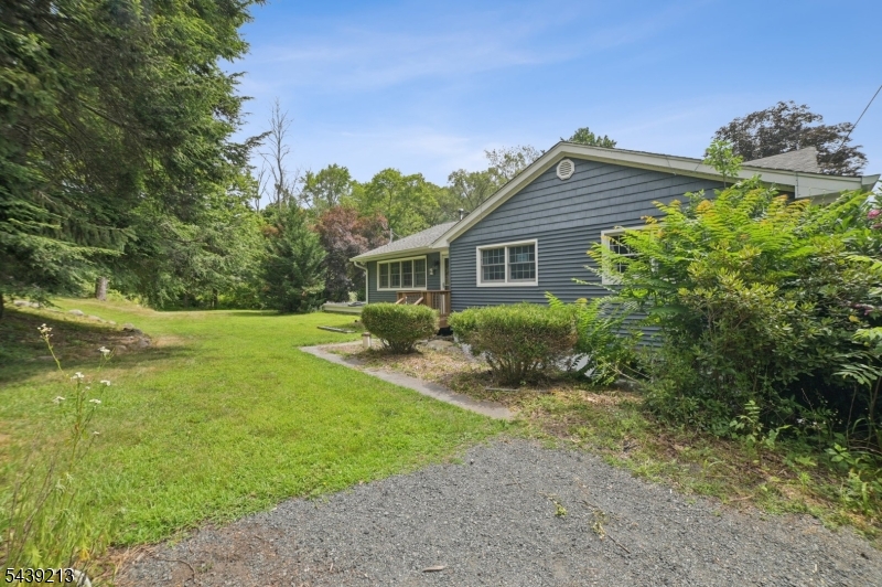 2 Lyonsville Road Boonton, NJ 07005 - Photo 22 of 29