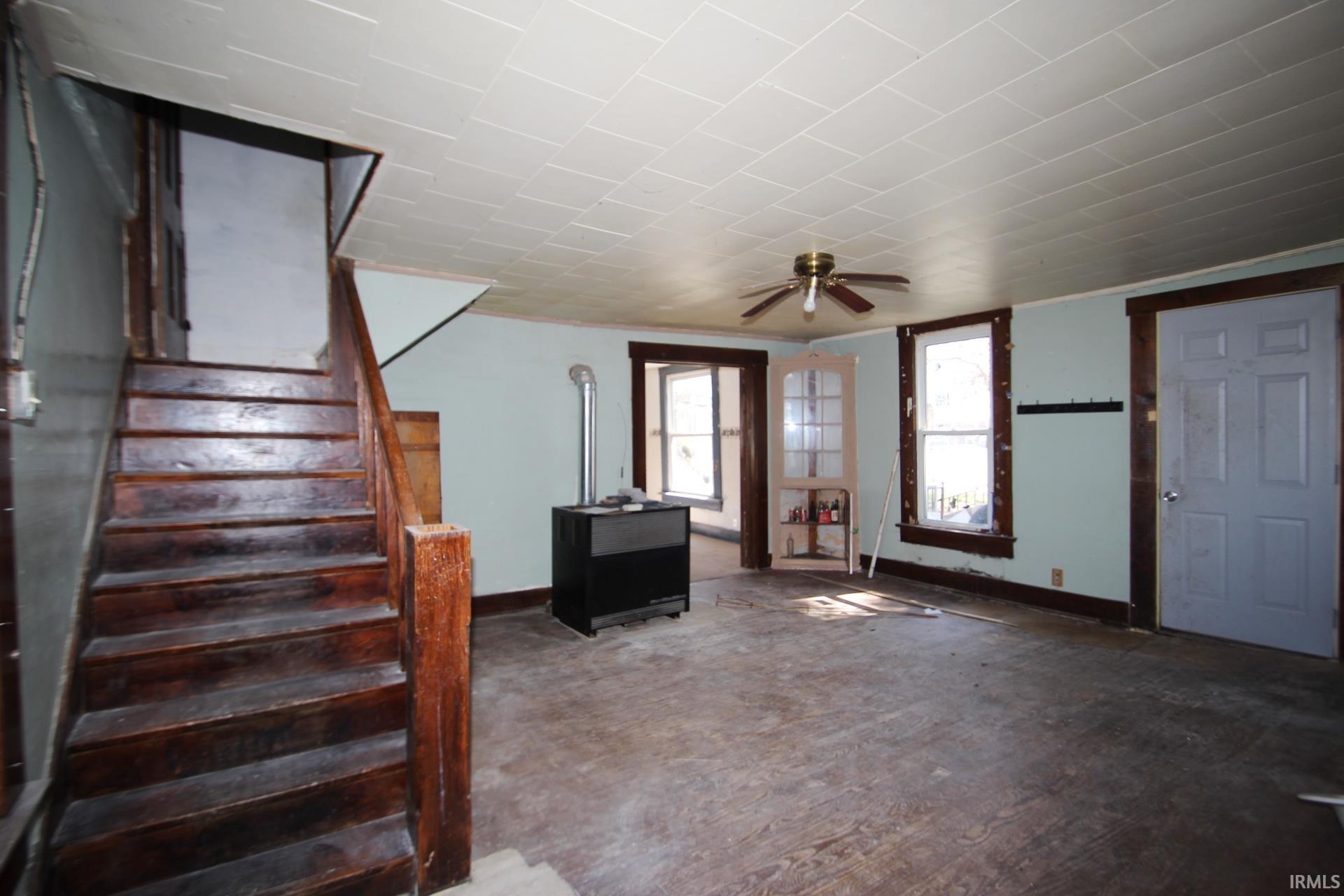 220 Washington Street Urbana, IN 46990 - Photo 11 of 25