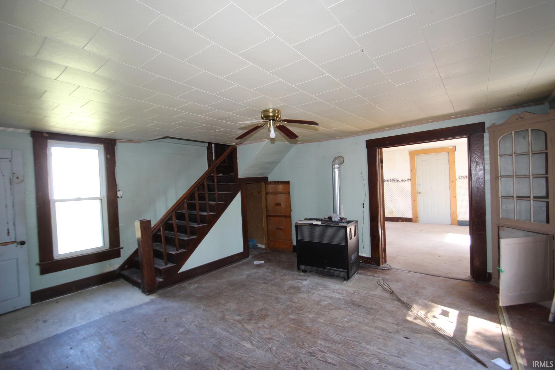 220 Washington Street Urbana, IN 46990 - Photo 12 of 25
