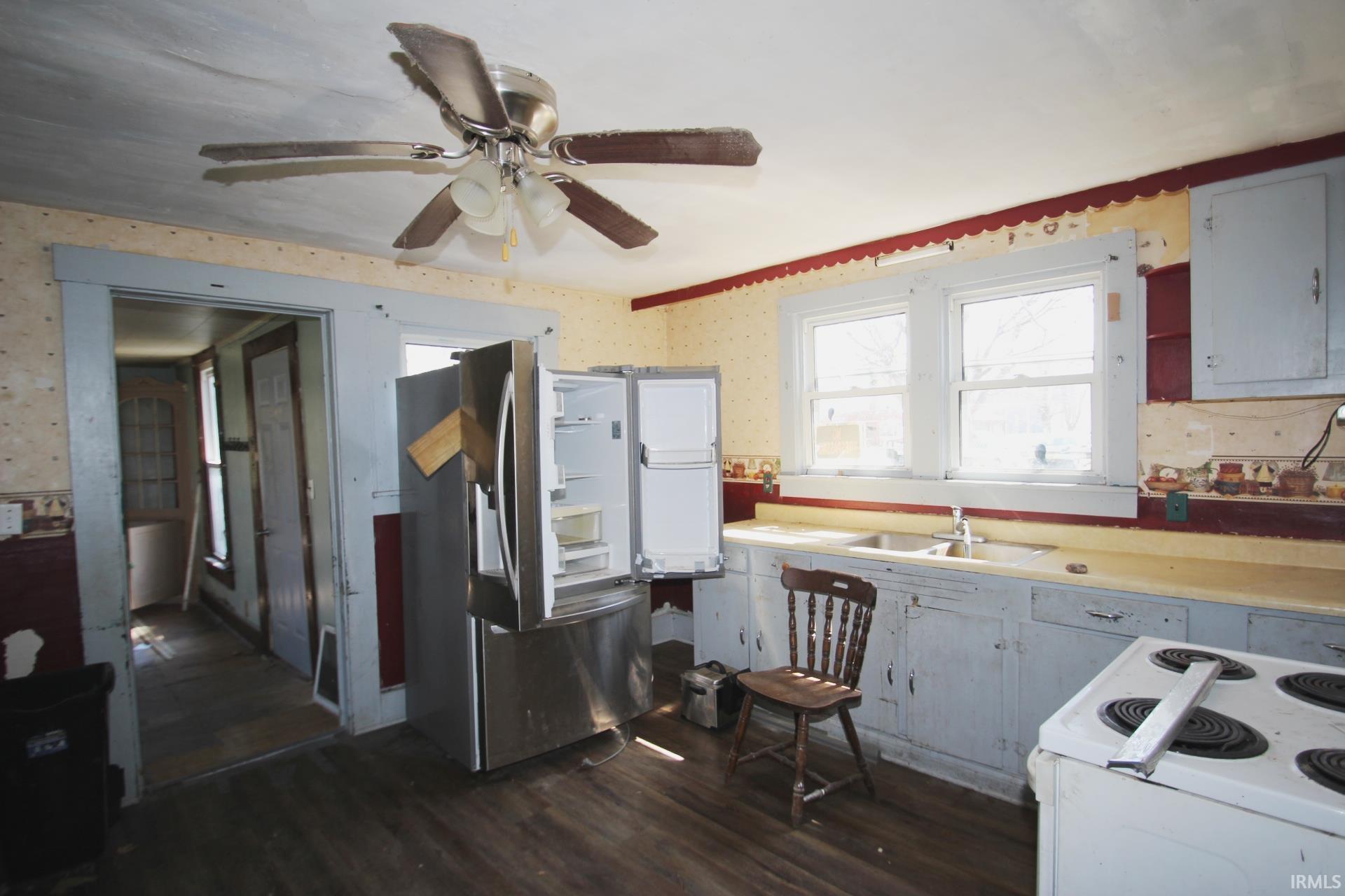 220 Washington Street Urbana, IN 46990 - Photo 13 of 25