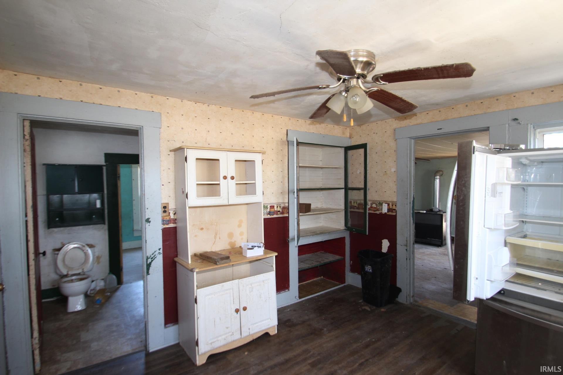 220 Washington Street Urbana, IN 46990 - Photo 14 of 25