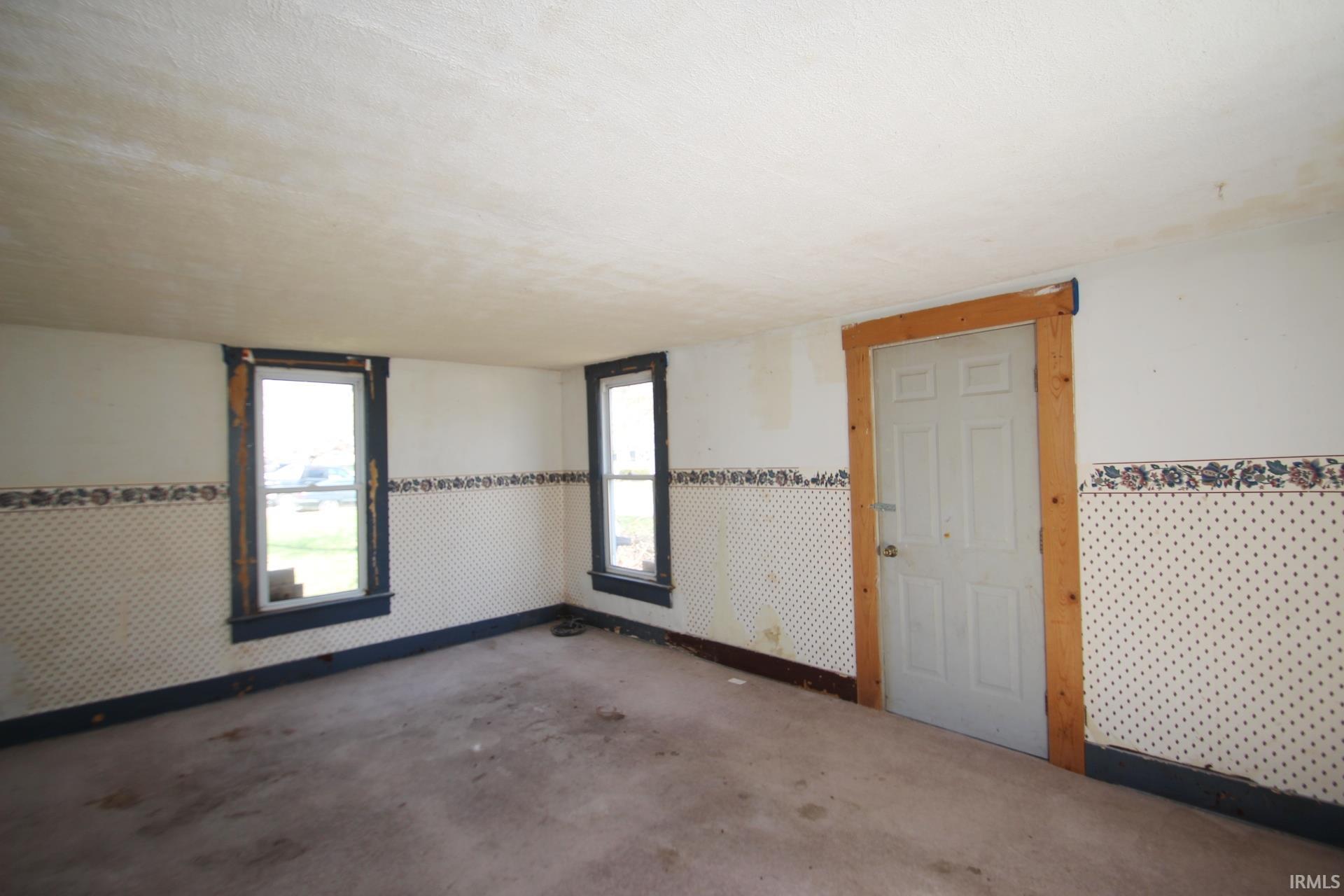 220 Washington Street Urbana, IN 46990 - Photo 15 of 25