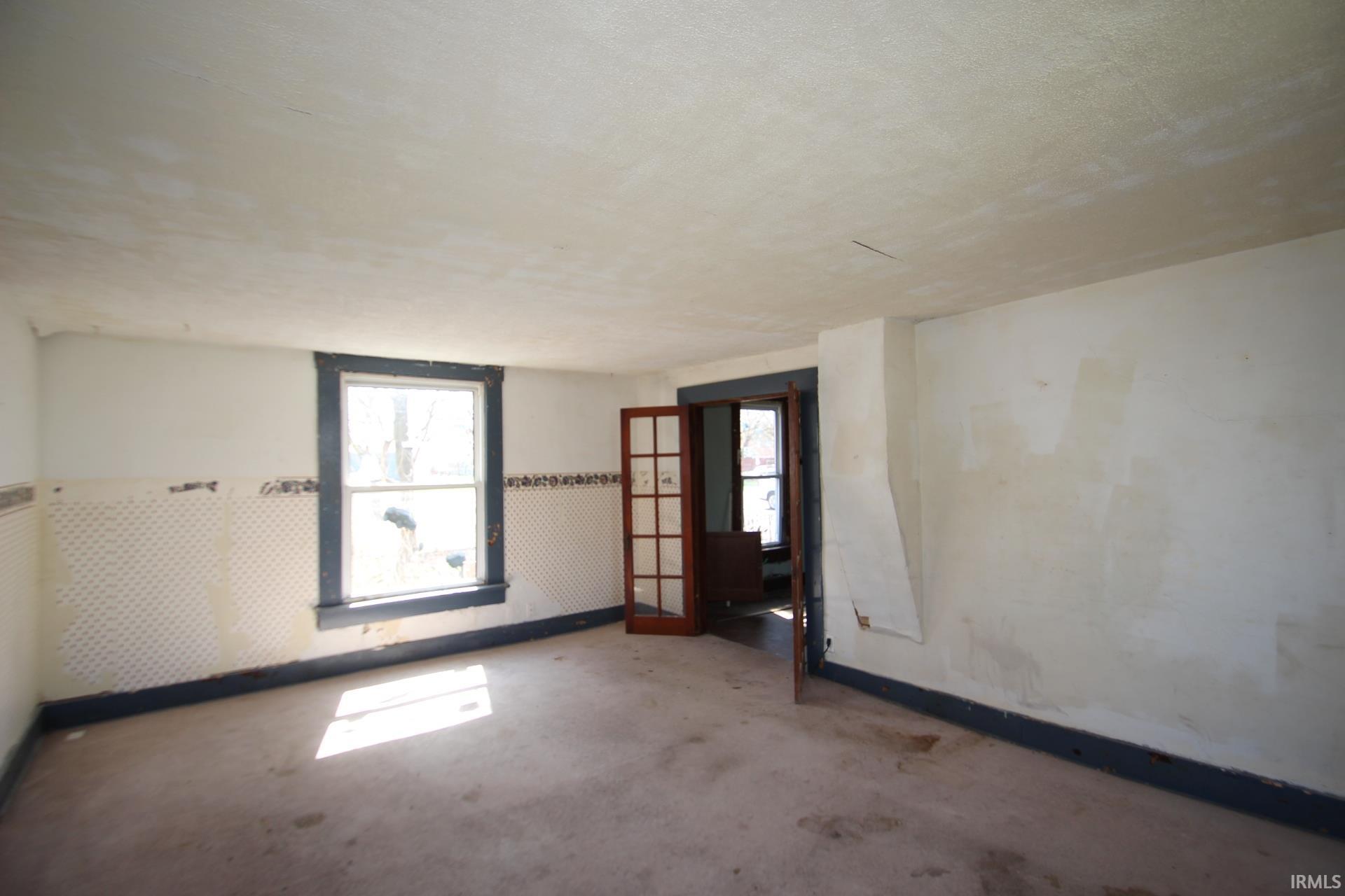 220 Washington Street Urbana, IN 46990 - Photo 16 of 25
