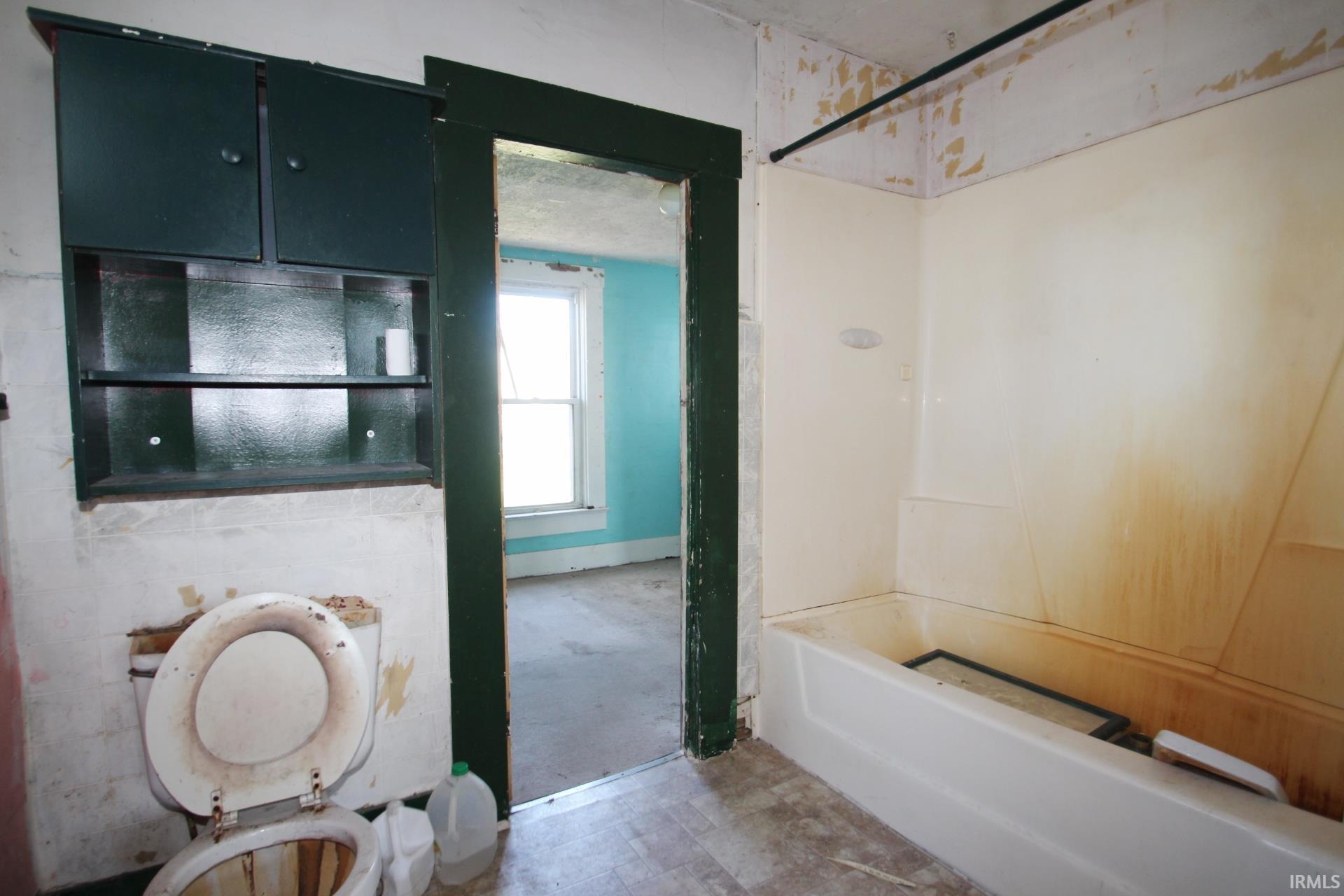 220 Washington Street Urbana, IN 46990 - Photo 17 of 25