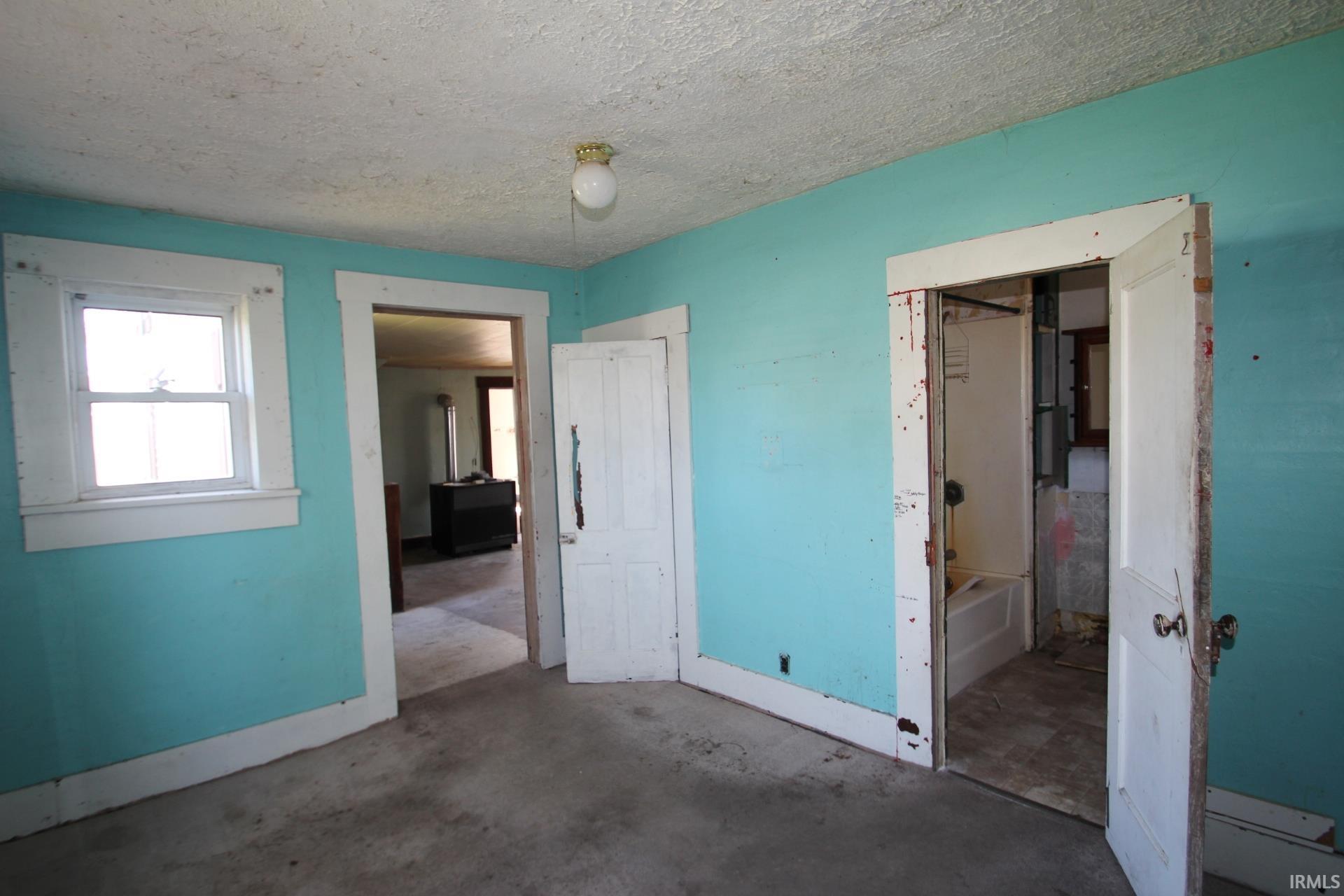220 Washington Street Urbana, IN 46990 - Photo 18 of 25