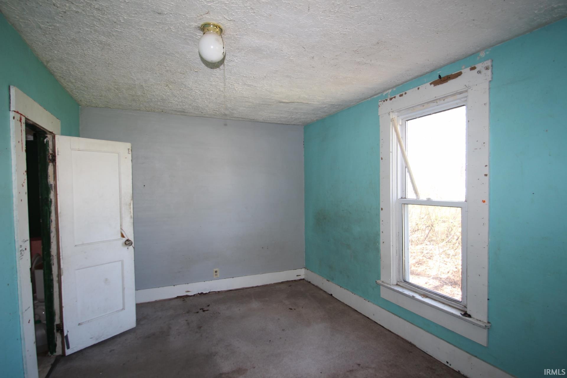 220 Washington Street Urbana, IN 46990 - Photo 19 of 25
