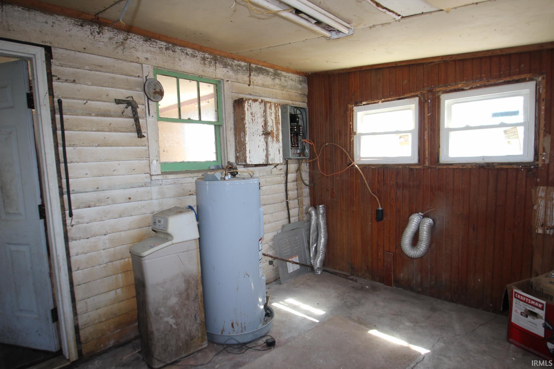 220 Washington Street Urbana, IN 46990 - Photo 20 of 25