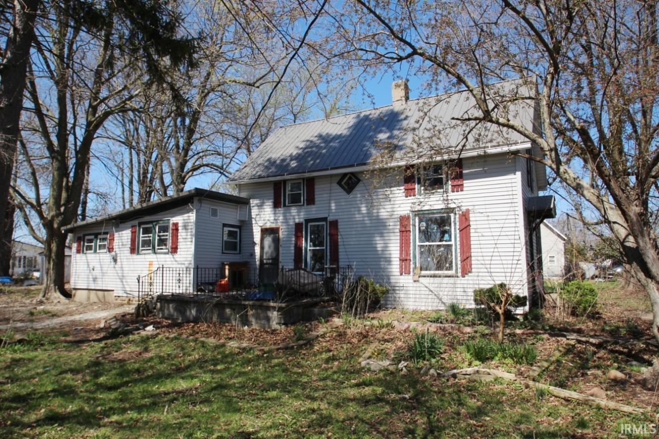 220 Washington Street Urbana, IN 46990 - Photo 2 of 25