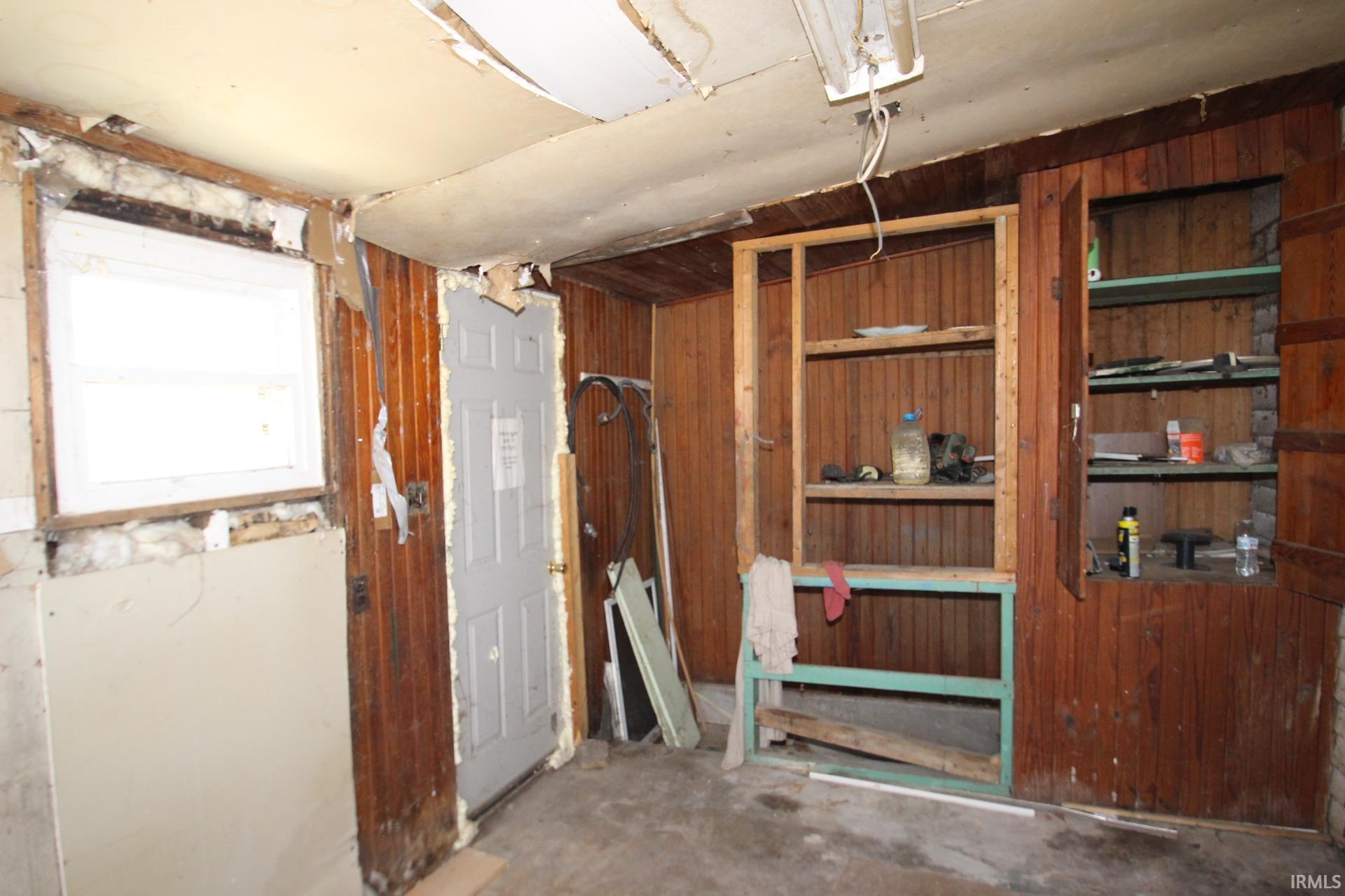 220 Washington Street Urbana, IN 46990 - Photo 21 of 25