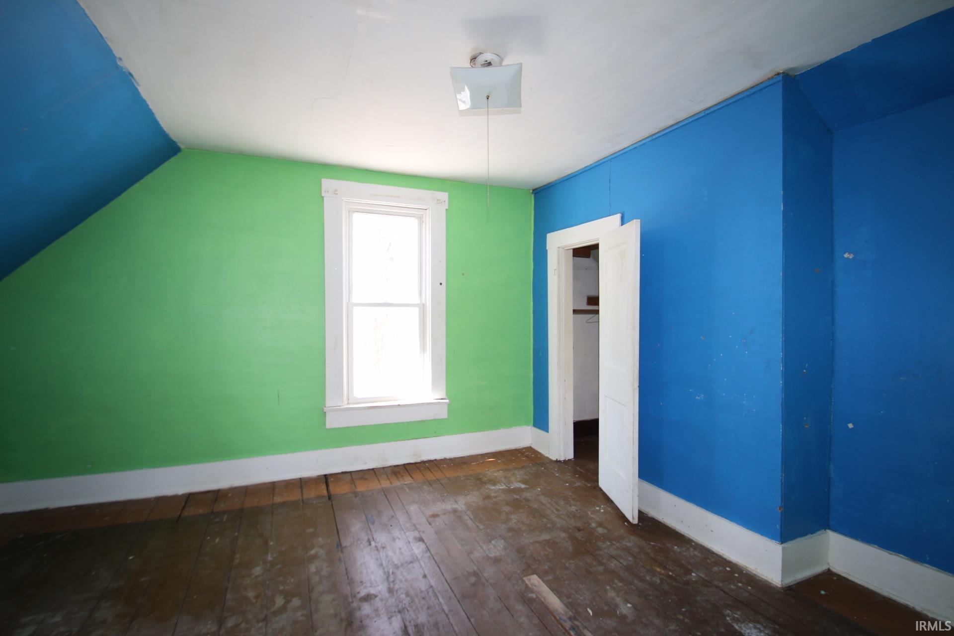 220 Washington Street Urbana, IN 46990 - Photo 22 of 25
