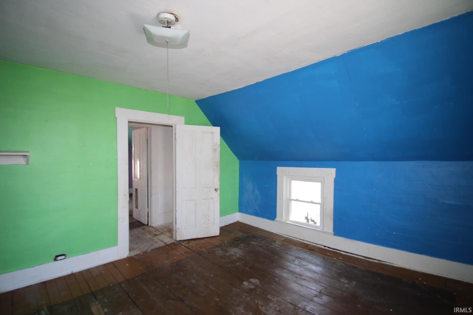 220 Washington Street Urbana, IN 46990 - Photo 23 of 25