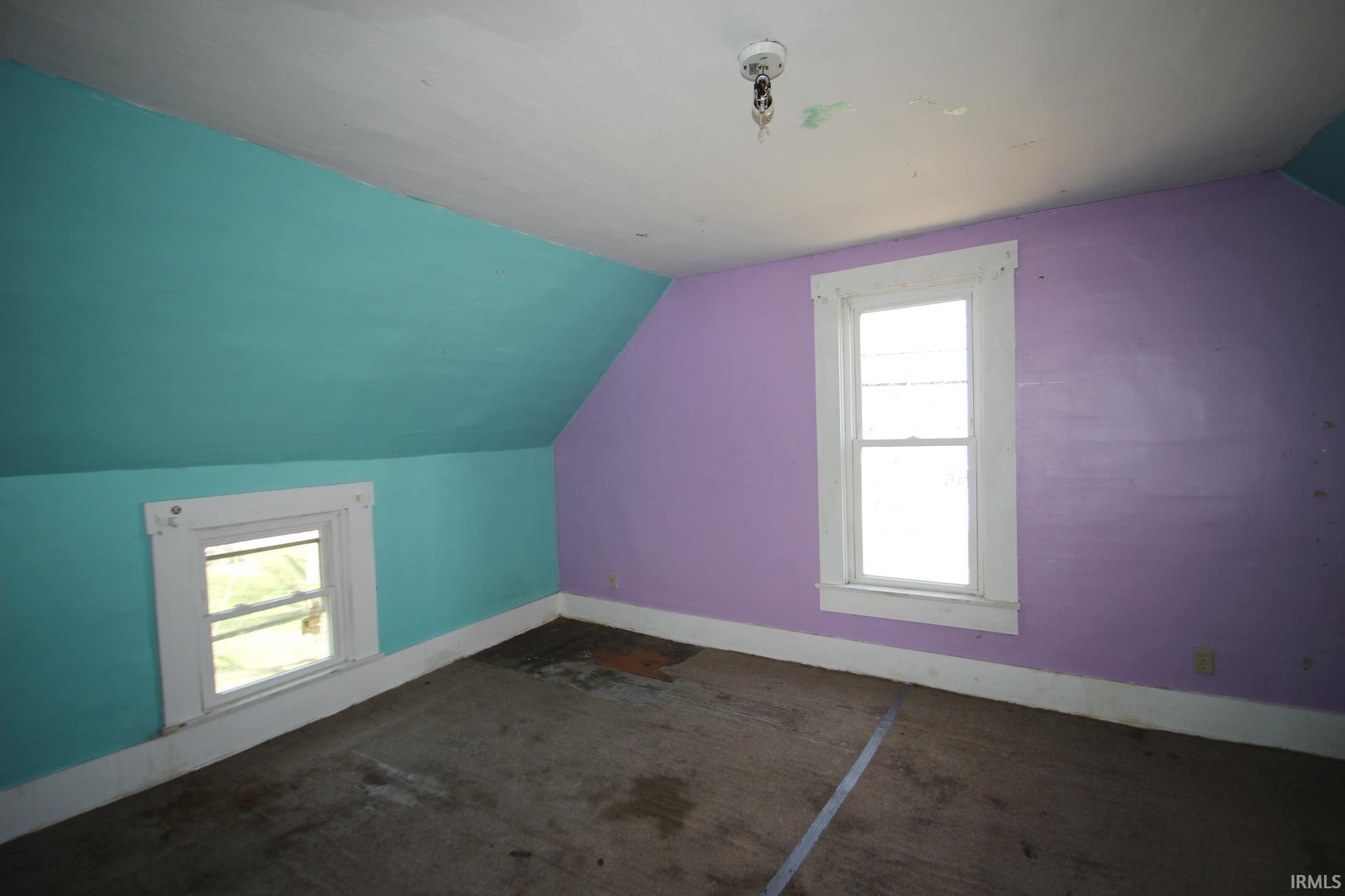 220 Washington Street Urbana, IN 46990 - Photo 24 of 25