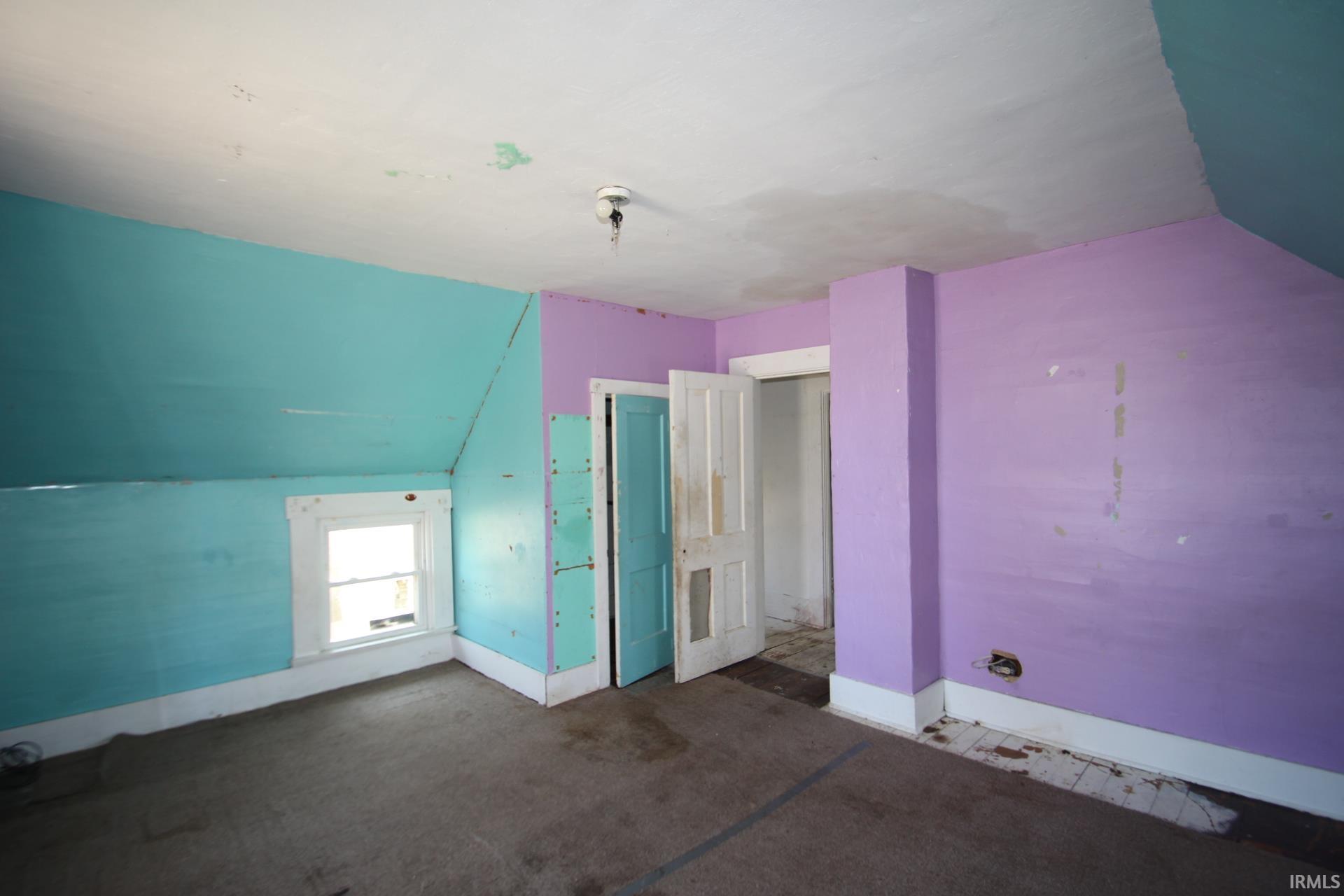220 Washington Street Urbana, IN 46990 - Photo 25 of 25