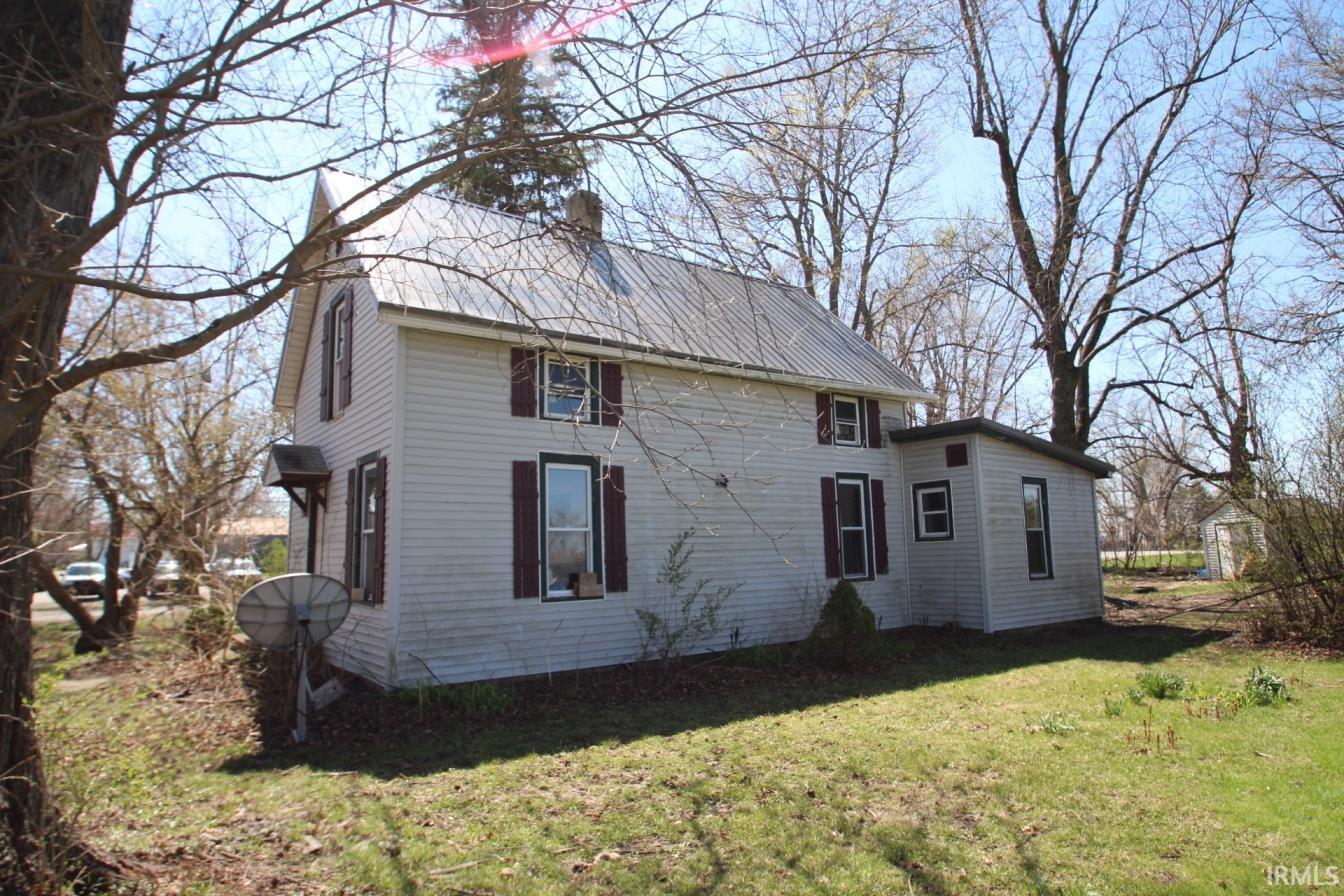 220 Washington Street Urbana, IN 46990 - Photo 4 of 25