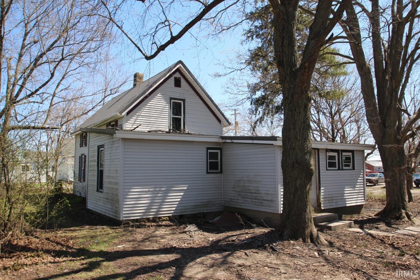 220 Washington Street Urbana, IN 46990 - Photo 6 of 25