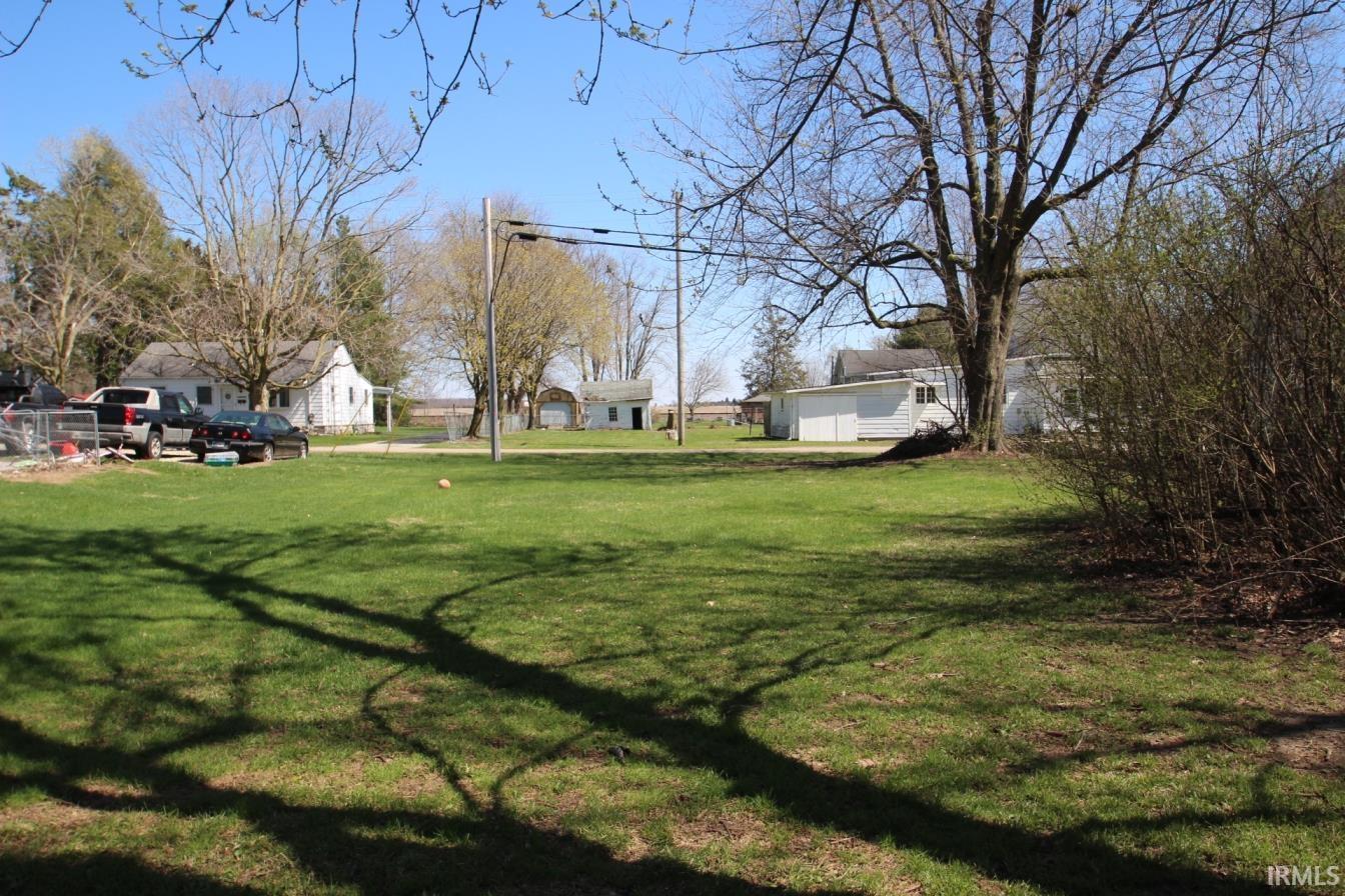 220 Washington Street Urbana, IN 46990 - Photo 8 of 25