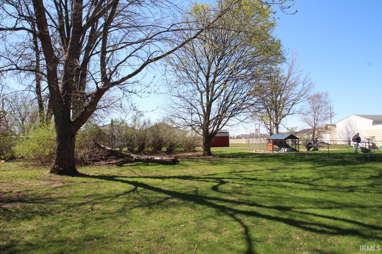 220 Washington Street Urbana, IN 46990 - Photo 9 of 25