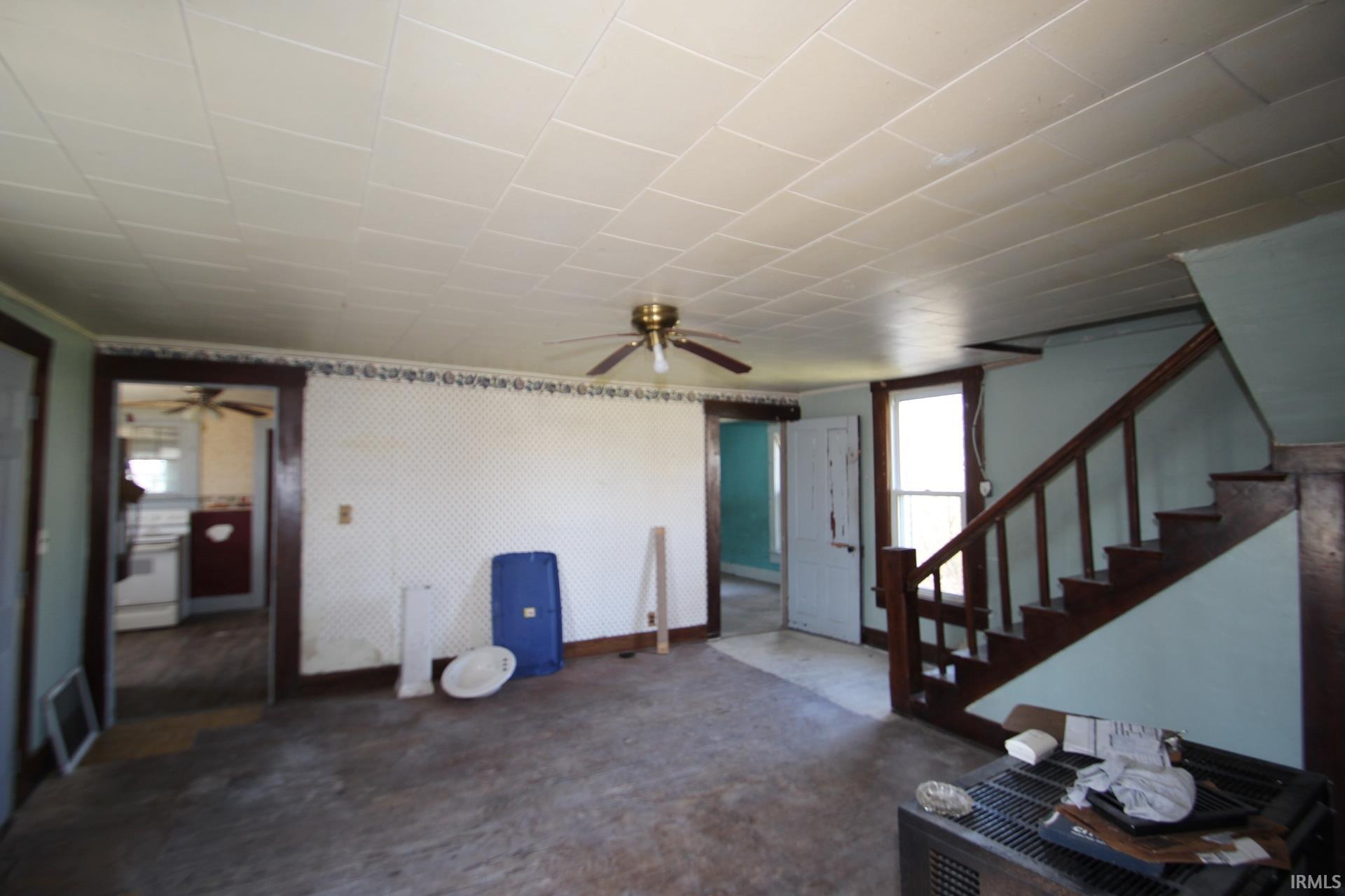 220 Washington Street Urbana, IN 46990 - Photo 10 of 25
