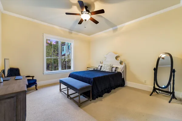 $2,195,000 | 3804 Pappys Way, Austin, TX 78730