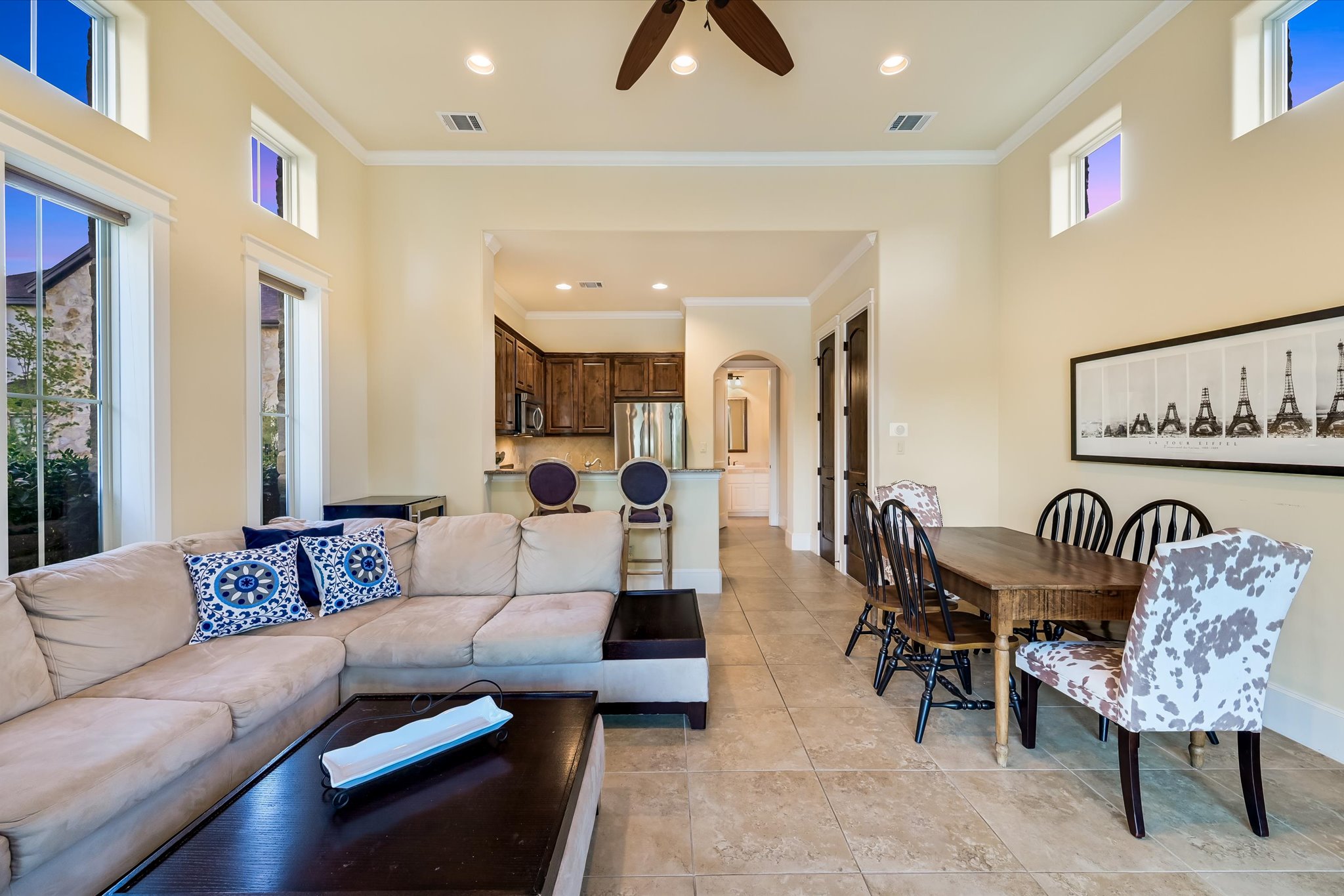 3804 Pappys Way Austin, TX 78730 - Photo 28 of 40 Guest House