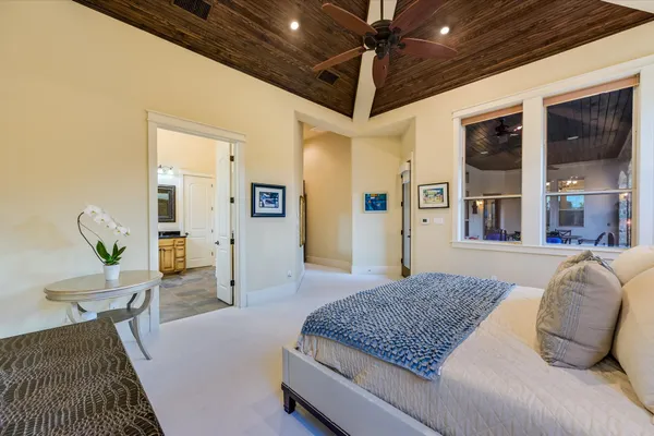 $2,195,000 | 3804 Pappys Way, Austin, TX 78730