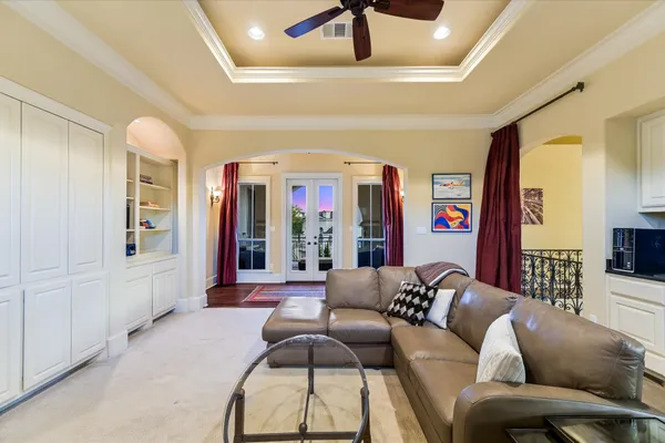 $2,195,000 | 3804 Pappys Way, Austin, TX 78730